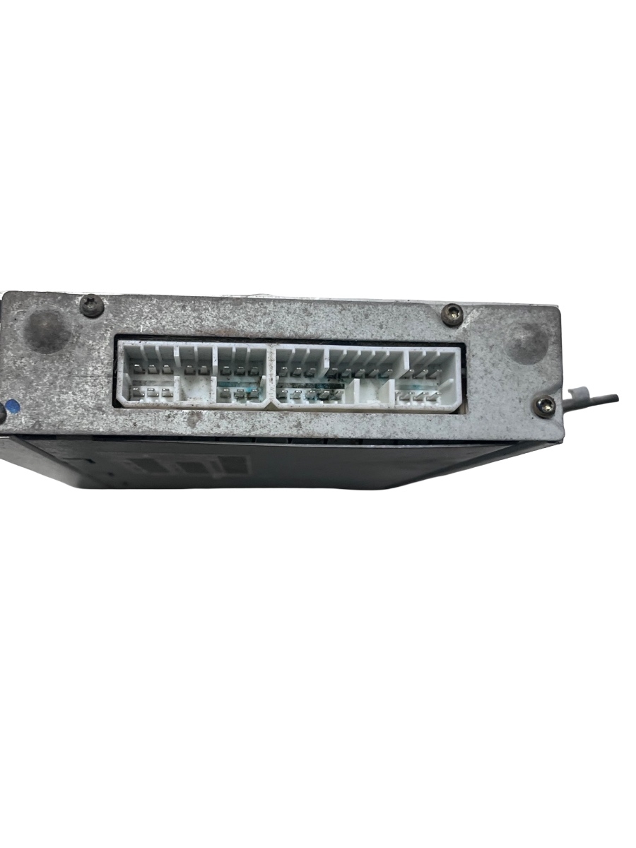 Amplificator Radio  JEEP COMMANDER XK, XH 2005 - 2010 05064233AB – foto 2