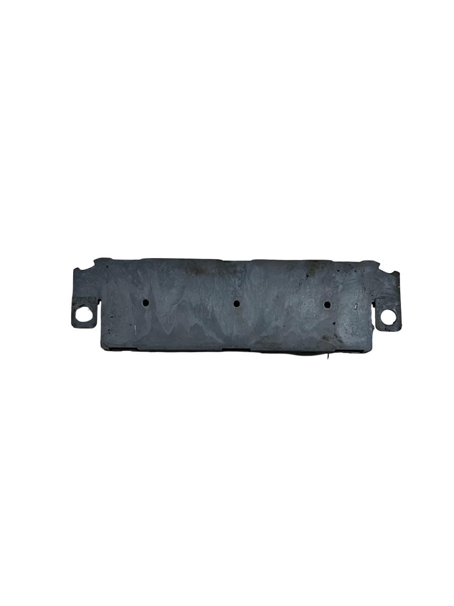 Amplificator semnal antena AUDI A5/S5 8T3 2007 - 2017 8T0035225J – foto 2