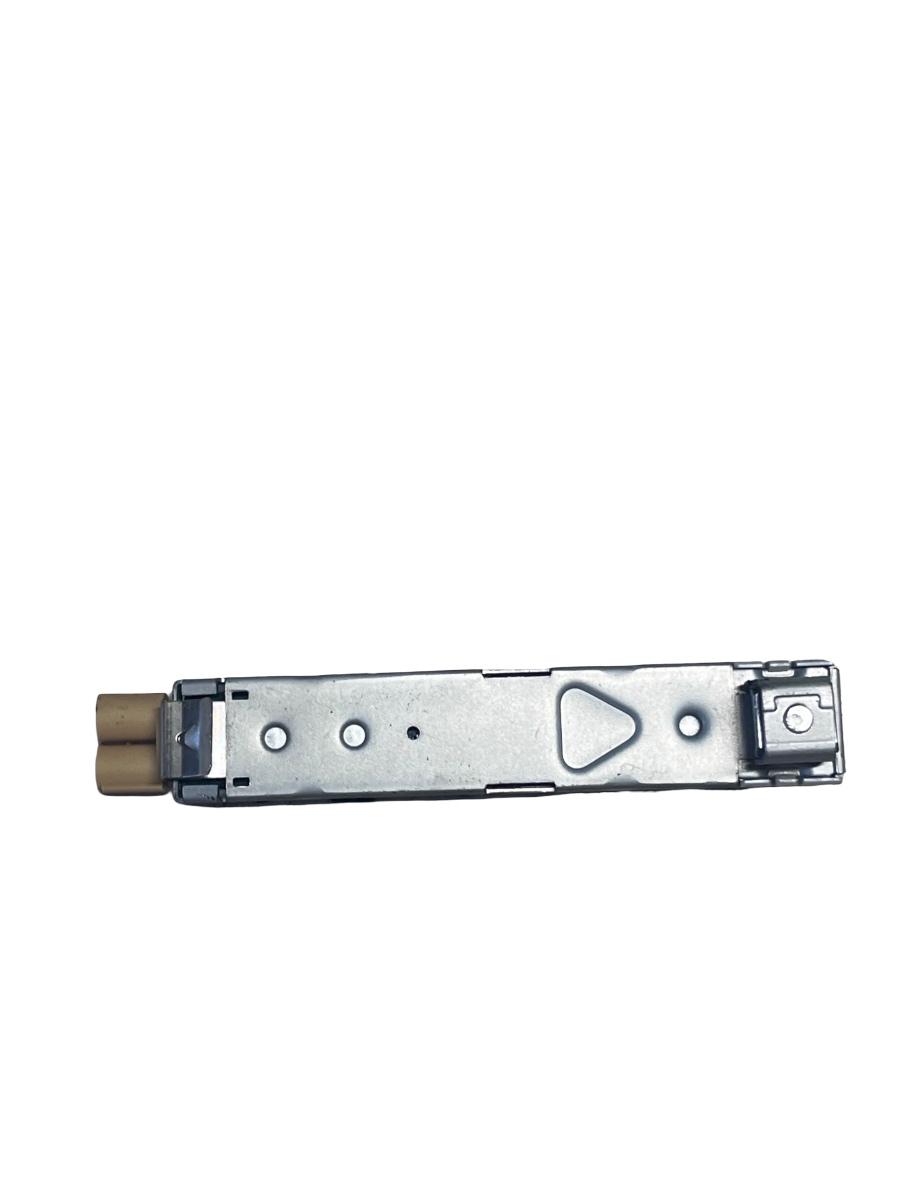 Amplificator semnal antena AUDI A5/S5 II Sportback F5A 2016 -> 8W8035225D – foto 3