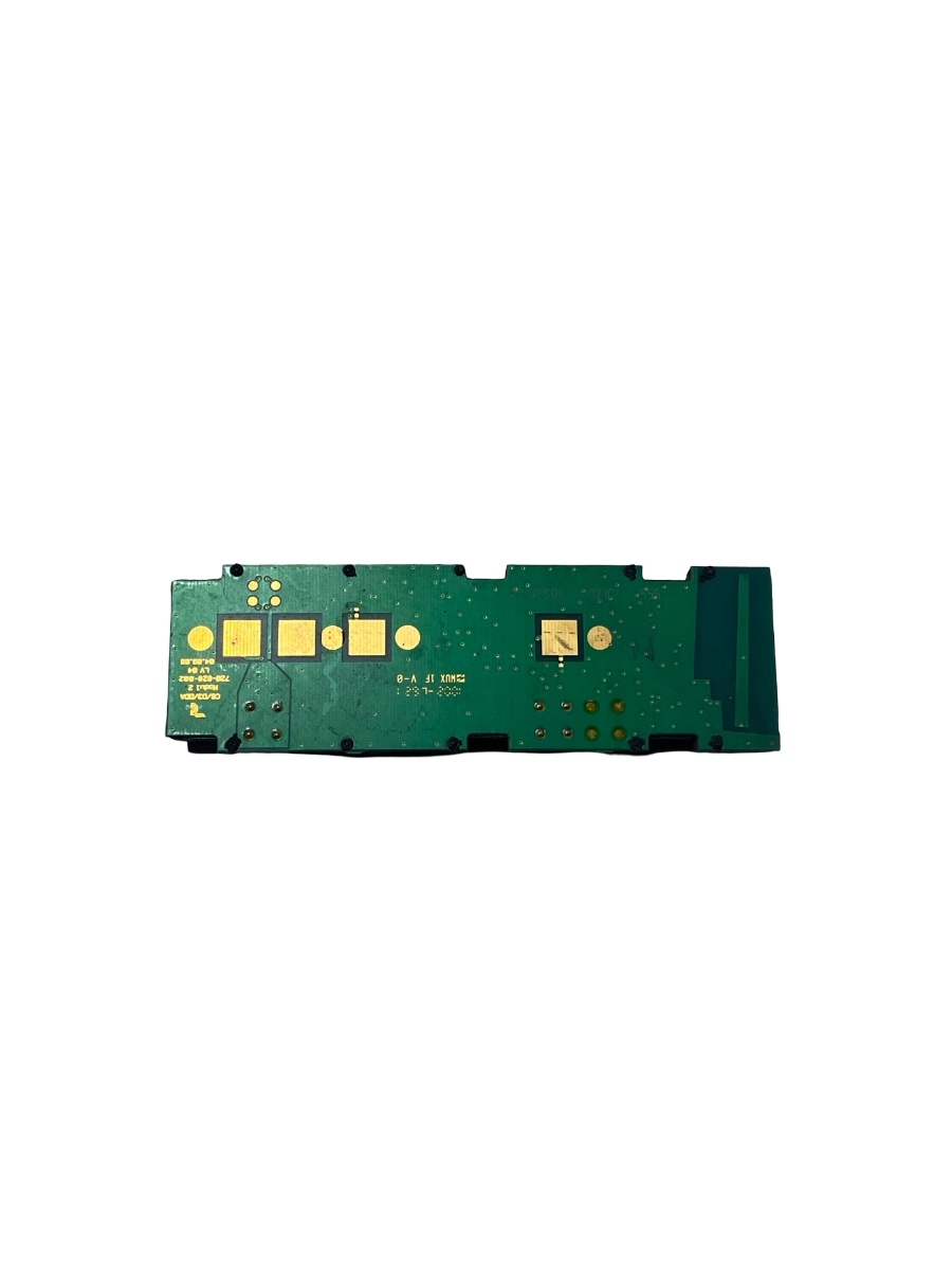 Amplificator semnal antena AUDI A6/S6 III Saloon 4F2, C6 2004 - 2011 4F5035225AJ – foto 2
