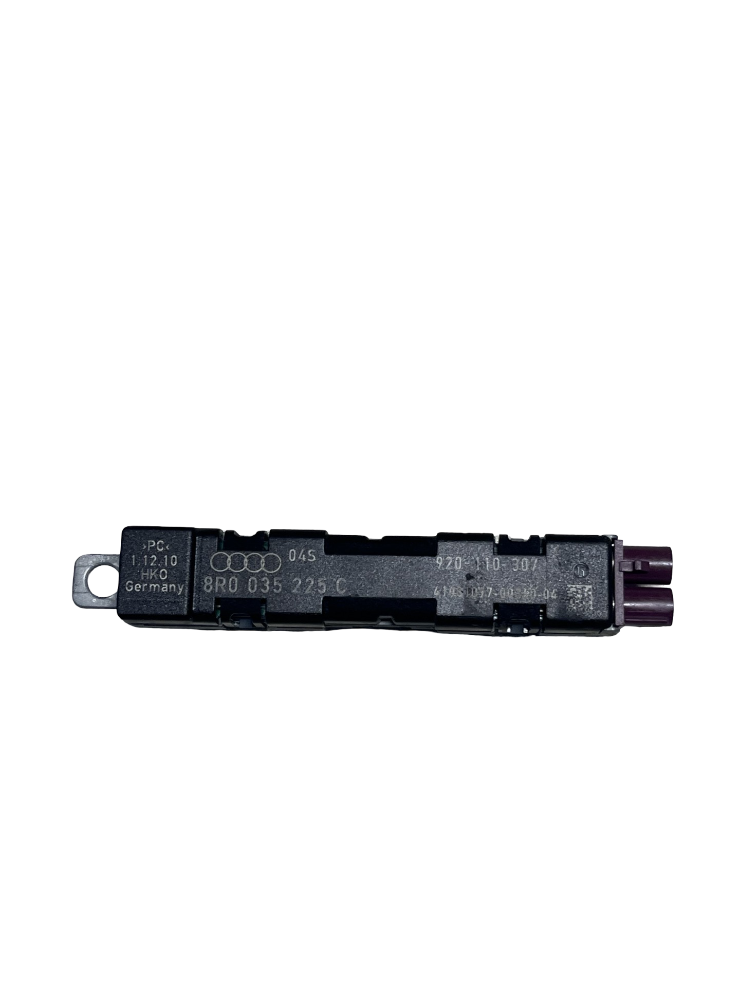 Amplificator Semnal Antena Audi Q5 1 2008–2016 - cod: 8R0035225C