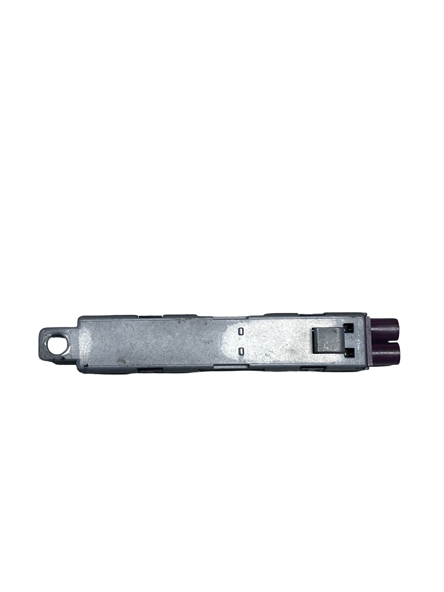 Amplificator Semnal Antena Audi Q5 1 2008–2016 - cod: 8R0035225C – foto 2