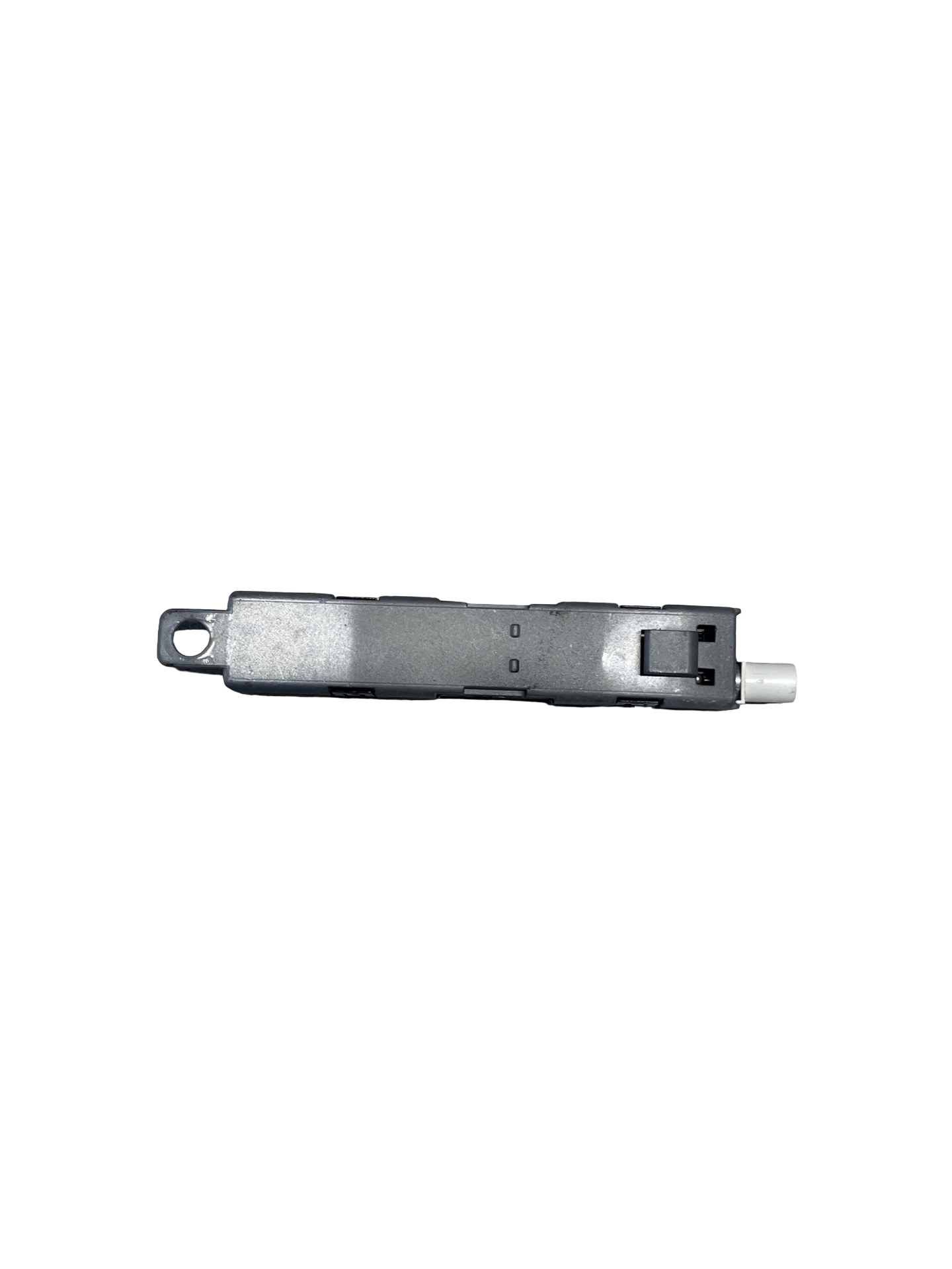 Amplificator Semnal Antena Audi Q5 1 2008–2016 - cod: 8R0035225J – foto 2