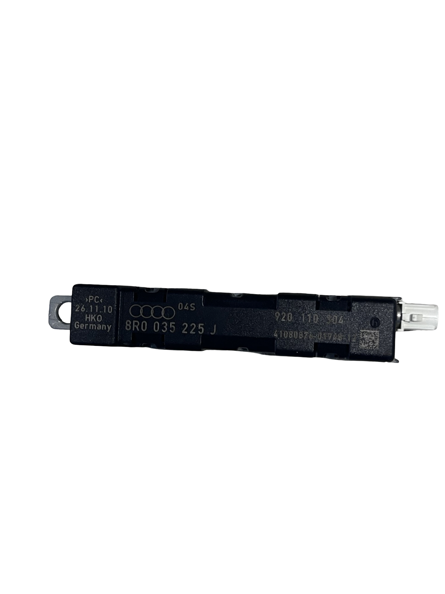 Amplificator Semnal Antena Audi Q5 1 2008–2016 - cod: 8R0035225J