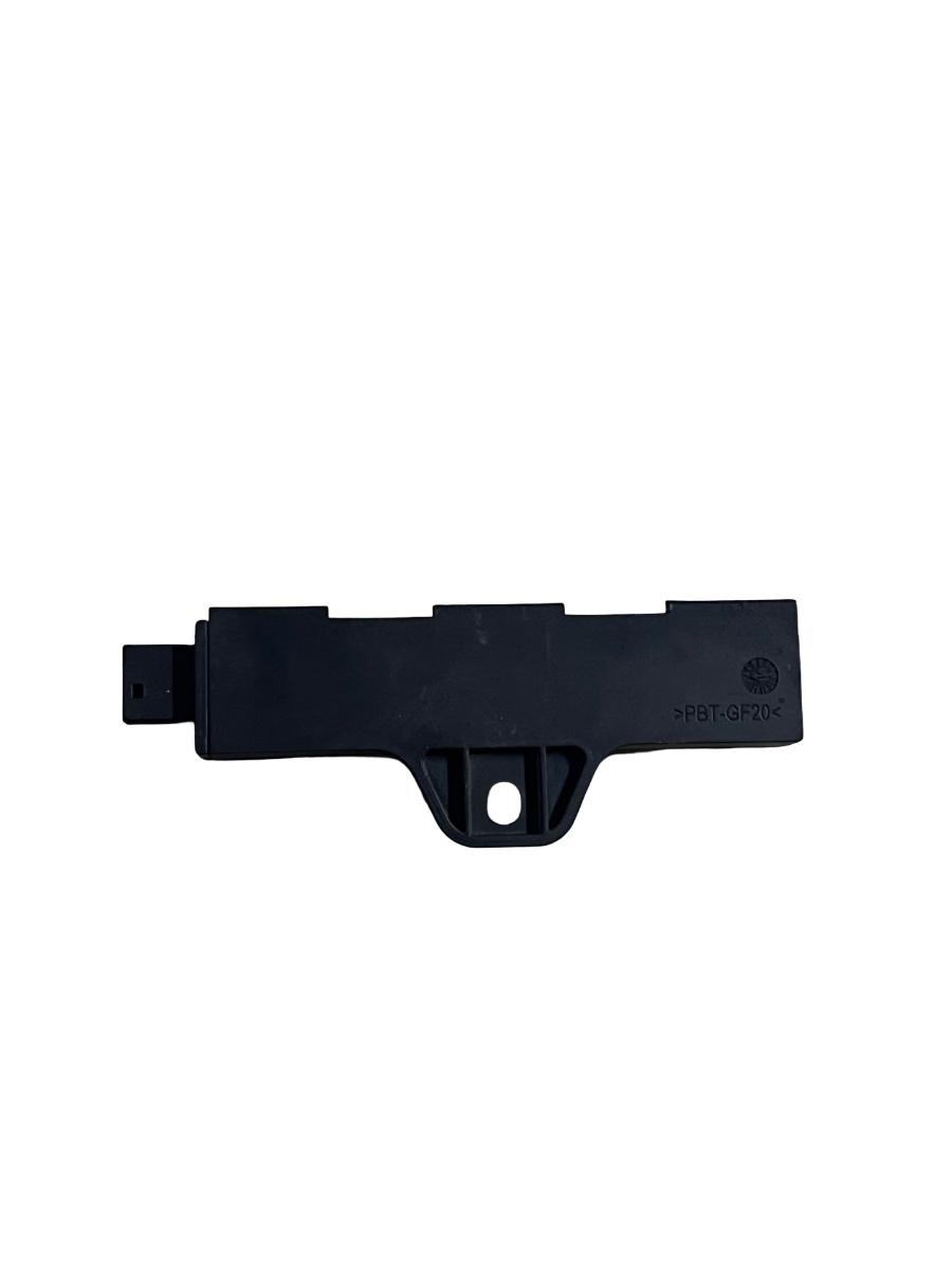 Amplificator semnal antena BMW 7 V F01, F02, F03, F04 2008 - 2015 9220832-02 – foto 3