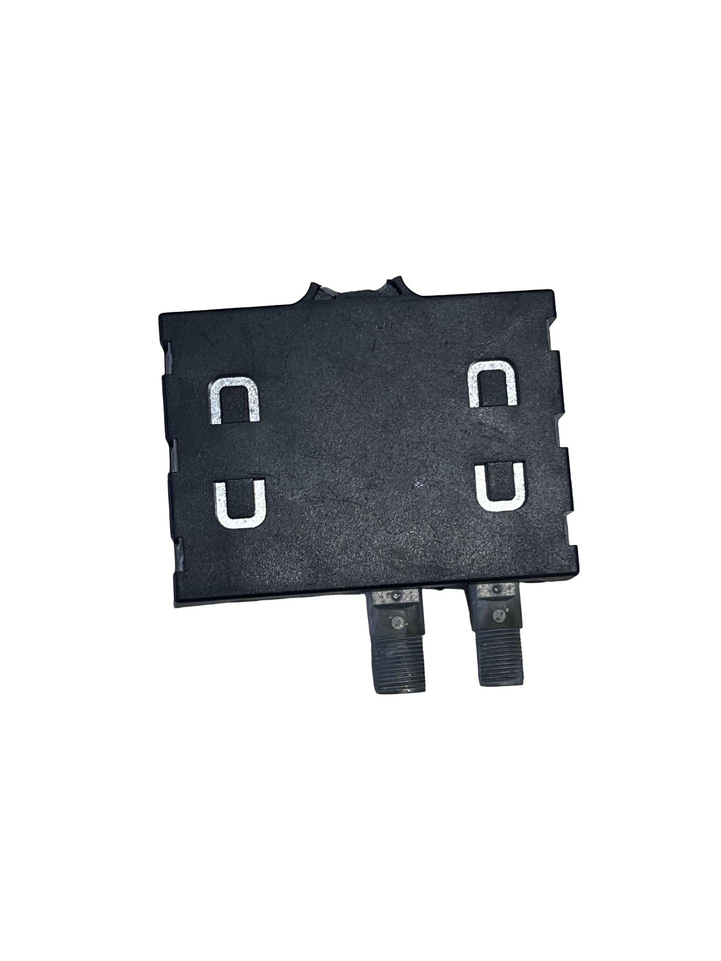 Amplificator Semnal Antena BMW SERIA 7 E38 1994–2001 - cod: 6903661 PRINDEREA ESTE RUPTA ! – foto 3