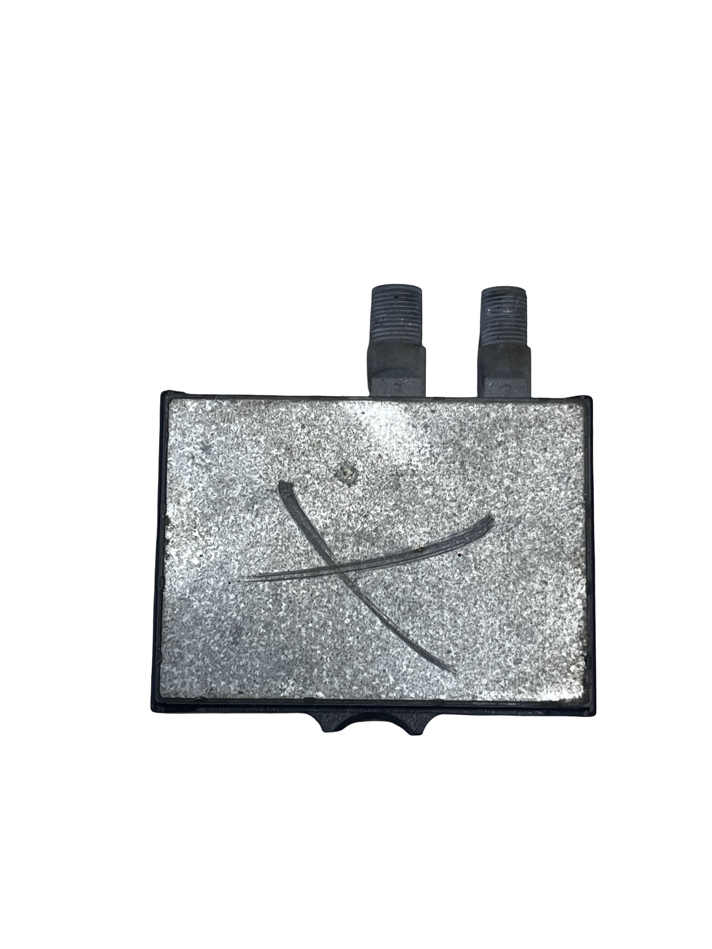 Amplificator Semnal Antena BMW SERIA 7 E38 1994–2001 - cod: 6903661 PRINDEREA ESTE RUPTA !