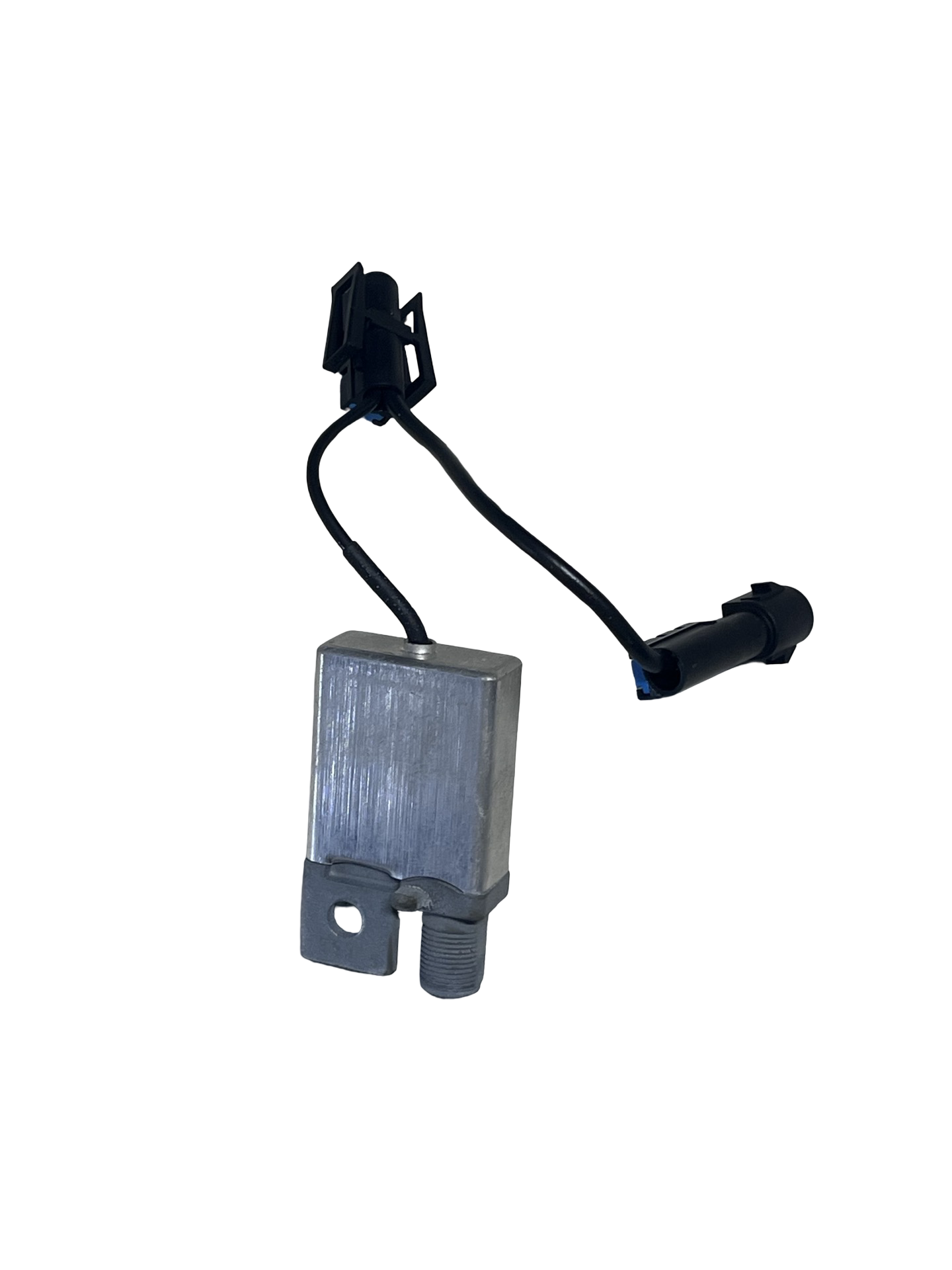 Amplificator Semnal Antena BMW SERIA 7 E38 1994–2001 - cod: 8375225