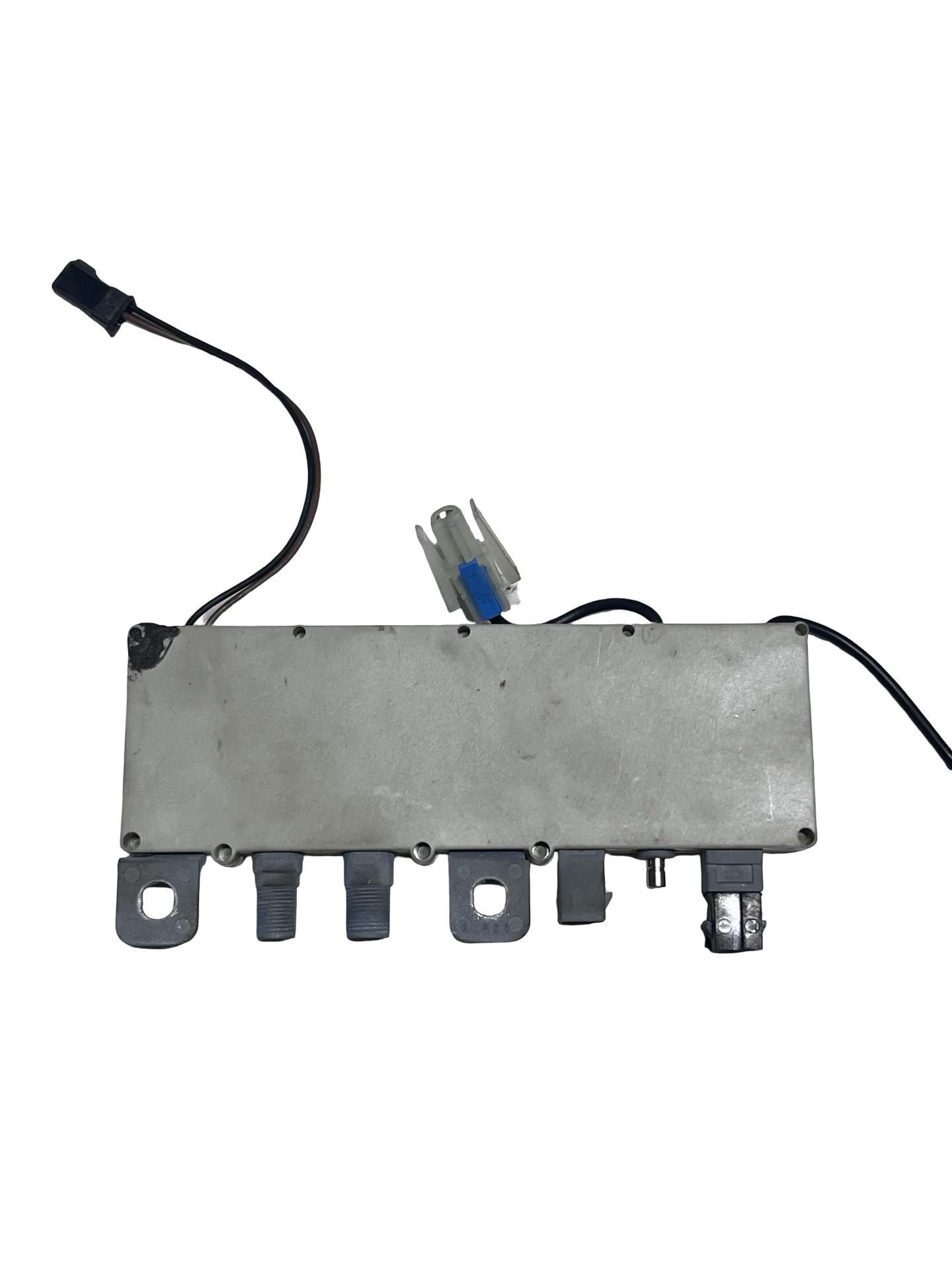 Amplificator Semnal Antena BMW SERIA 7 E38 1994–2001 - cod: 8378090 – foto 3