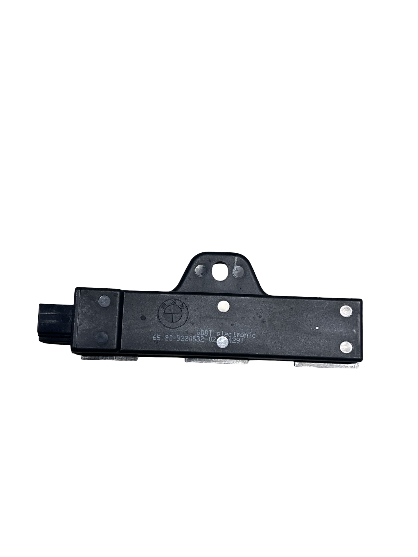 Amplificator Semnal Antena BMW X1 F48 2015–2022 - cod: 9220832