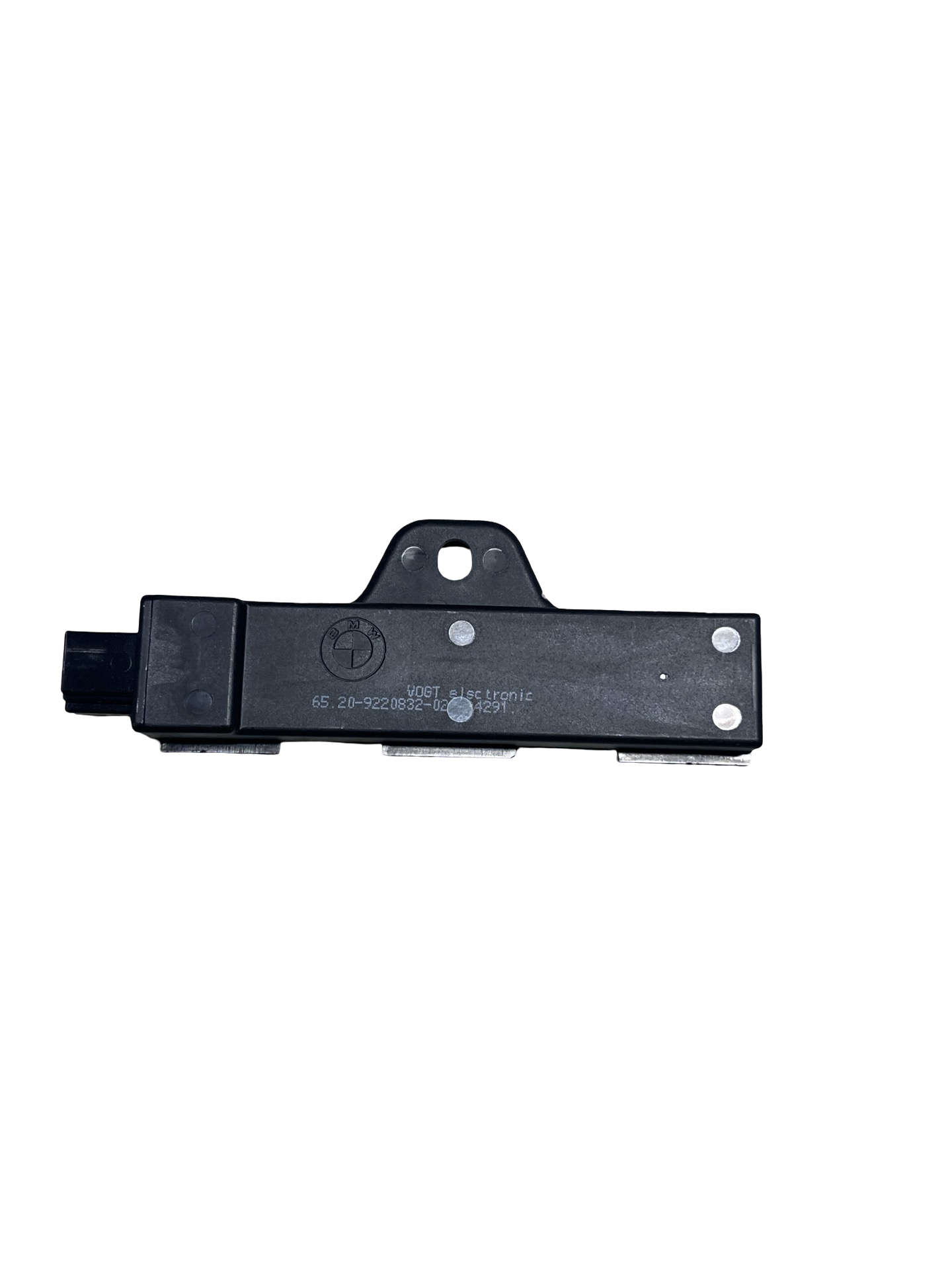 Amplificator Semnal Antena BMW X1 F48 2015–2022 - cod: 9220832