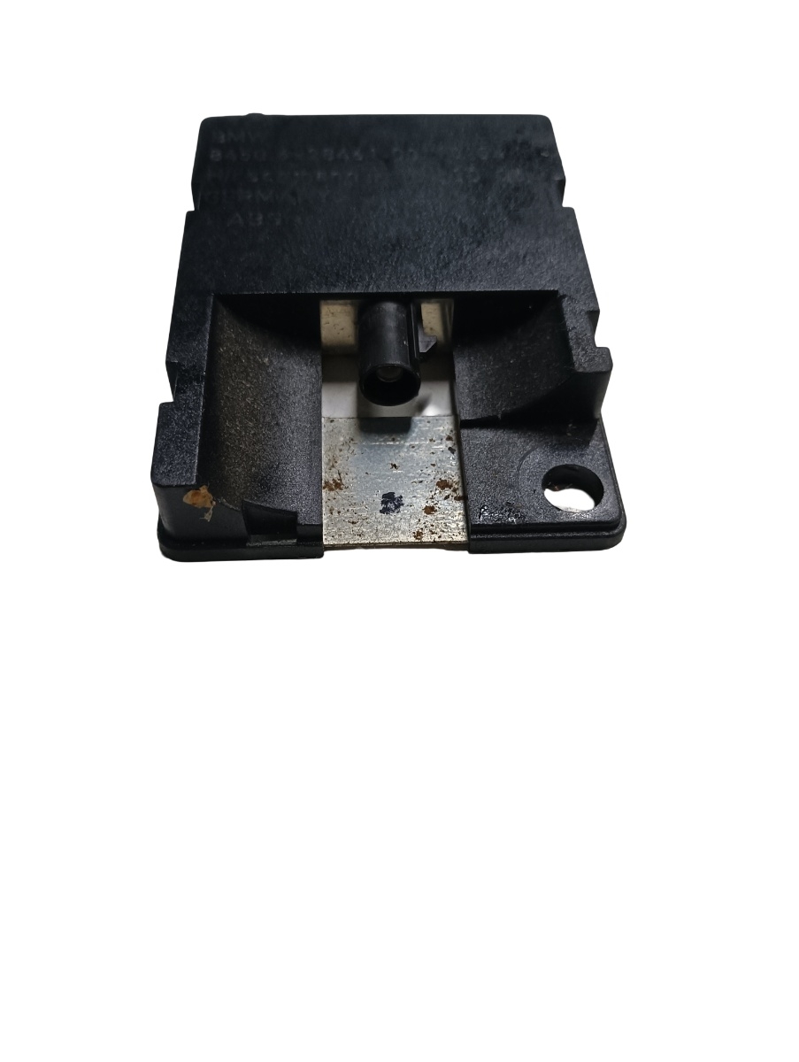 Amplificator semnal antena BMW X6 E71, E72 2007 - 2014 6928461 – foto 2