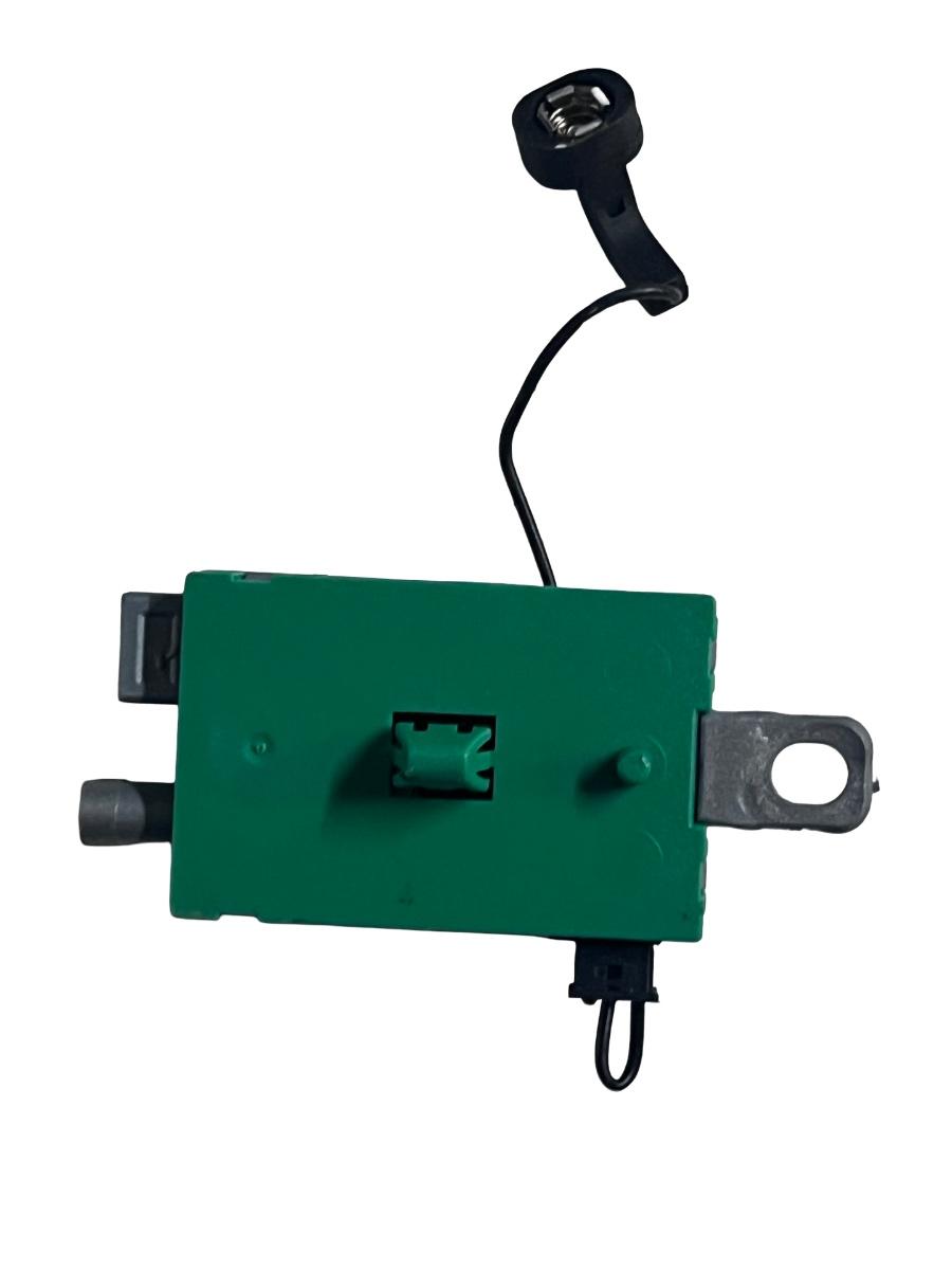 Amplificator semnal antena FORD FOCUS III Turnier 2010 -> 7CP1-18C847-UA – foto 3