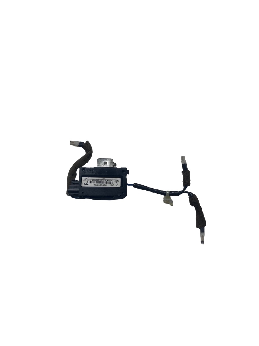 Amplificator semnal antena HONDA ACCORD VII  Berlina CL, CN 2003 - 2012 39155SEAG01