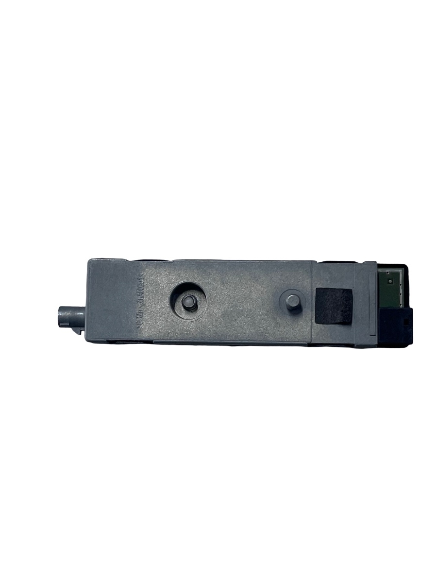 Amplificator semnal antena MERCEDES-BENZ E-CLASS W212 2009 -> A2129052905 – foto 2