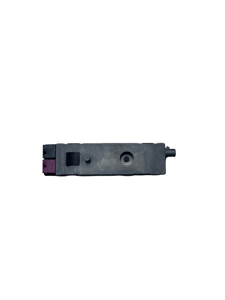 Amplificator semnal antena MERCEDES-BENZ E-CLASS W212 2009 -> A2129054903 – foto 2