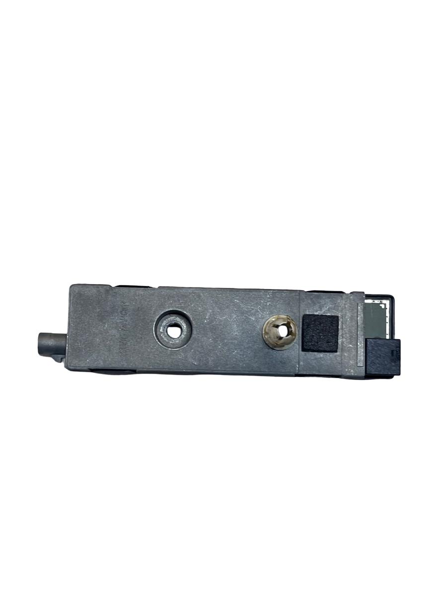 Amplificator semnal antena MERCEDES-BENZ E-CLASS W212 2013 FL -> A2128201789 – foto 2