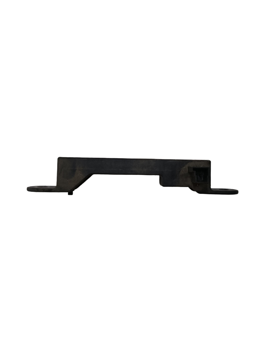Amplificator semnal antena MERCEDES-BENZ S-CLASS II W221, C215 2005 - 2013 A1648201575 – foto 2