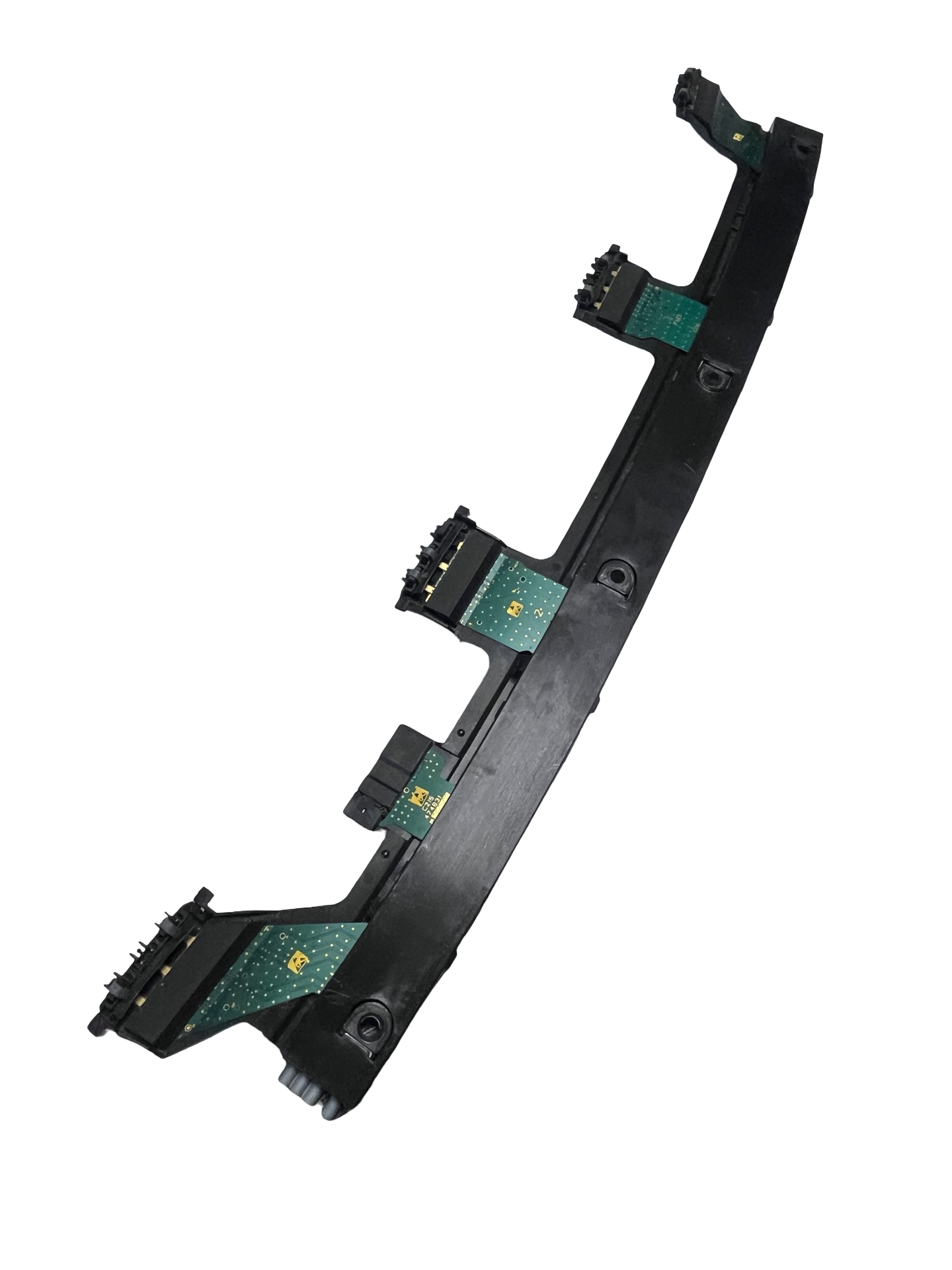 Amplificator Semnal Antena Mercedes CL500 2 1999–2006 - cod: 2158200389 – foto 4