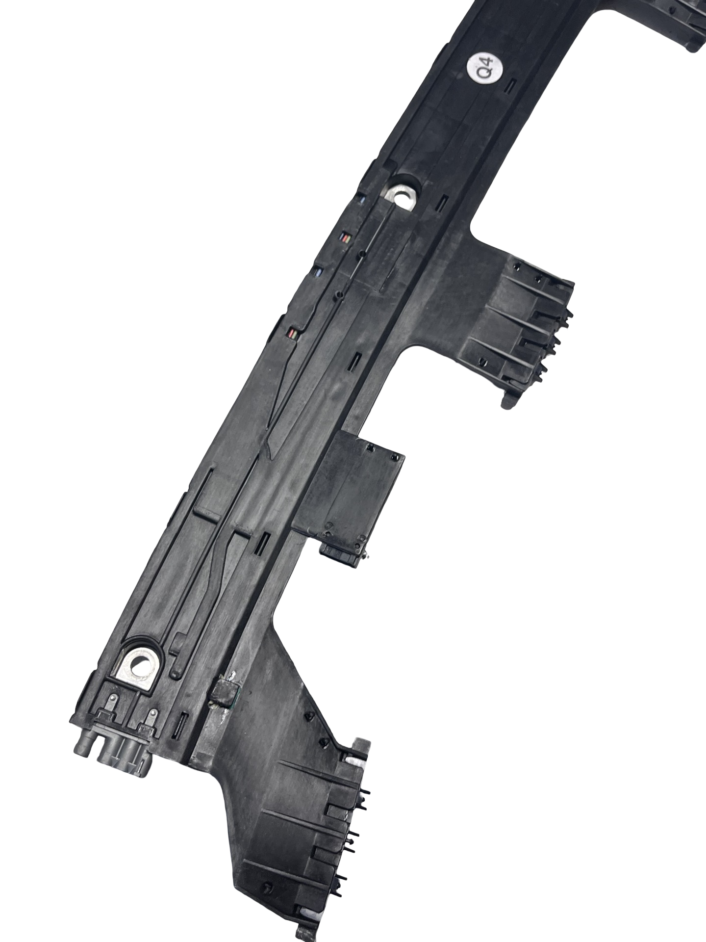 Amplificator Semnal Antena Mercedes CL500 2 1999–2006 - cod: 2158200389