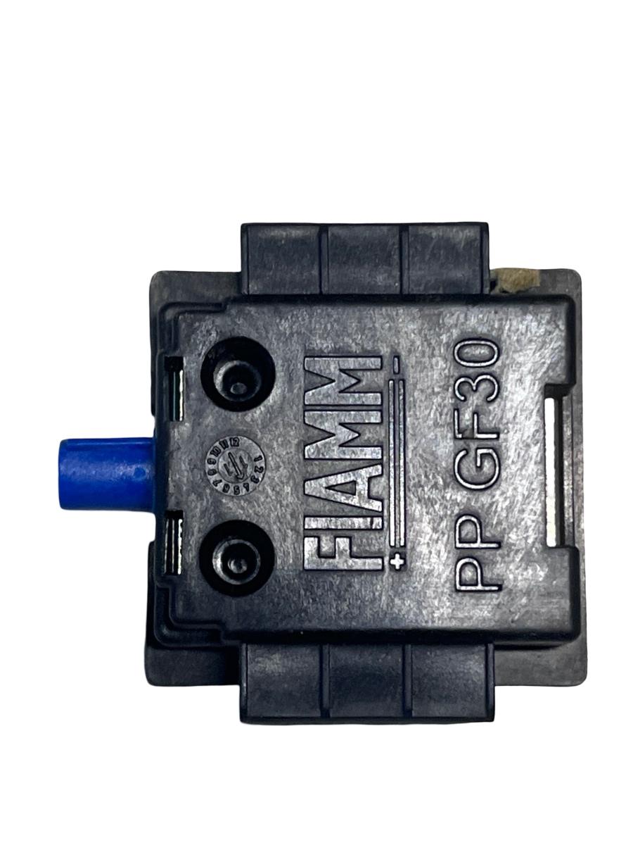 Amplificator semnal antena PEUGEOT 508 8D_ 2010 -> 9666359980 – foto 2
