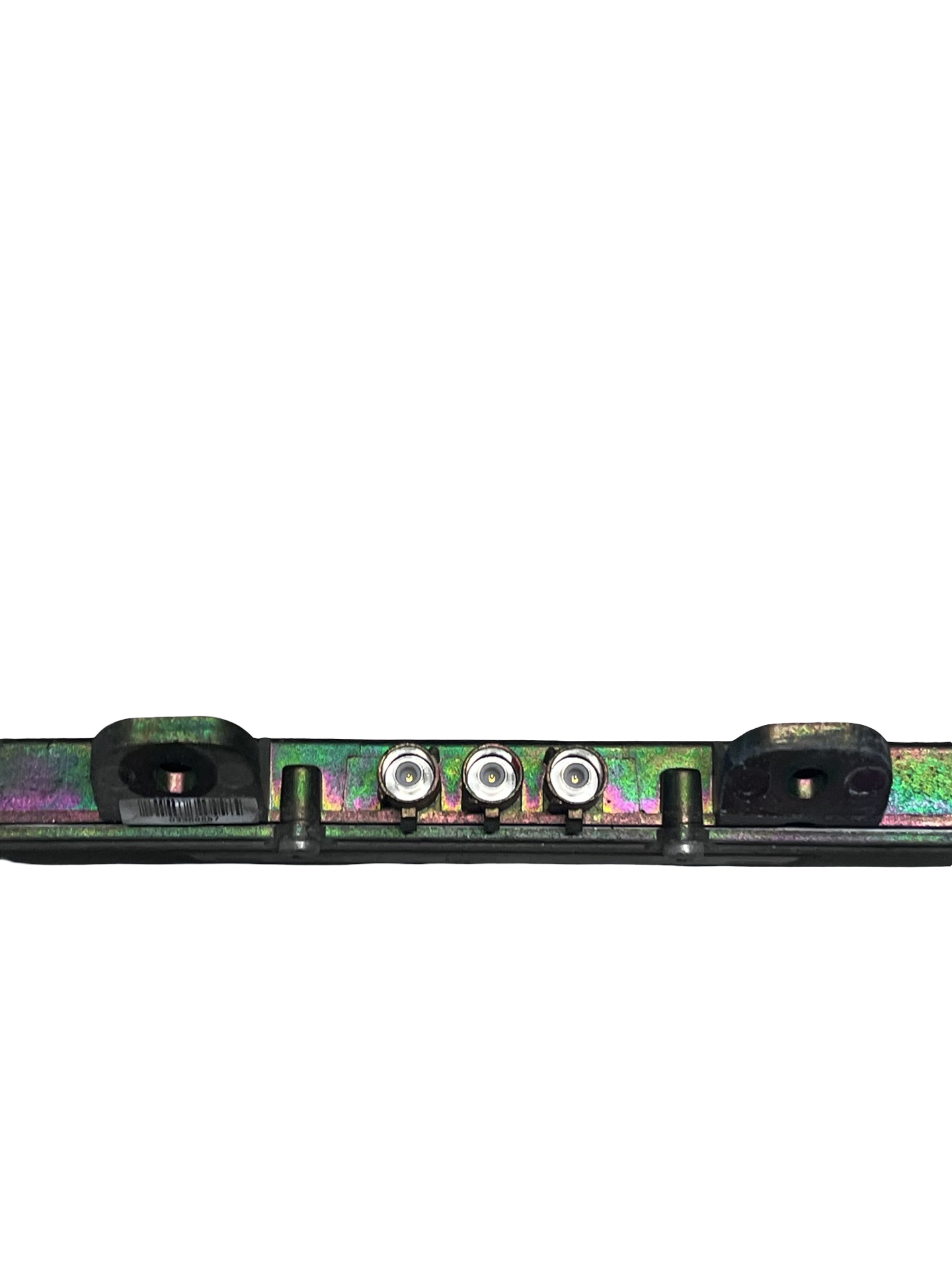 Amplificator Semnal Antena Porsche Cayenne 2009 FACELIFT – foto 2