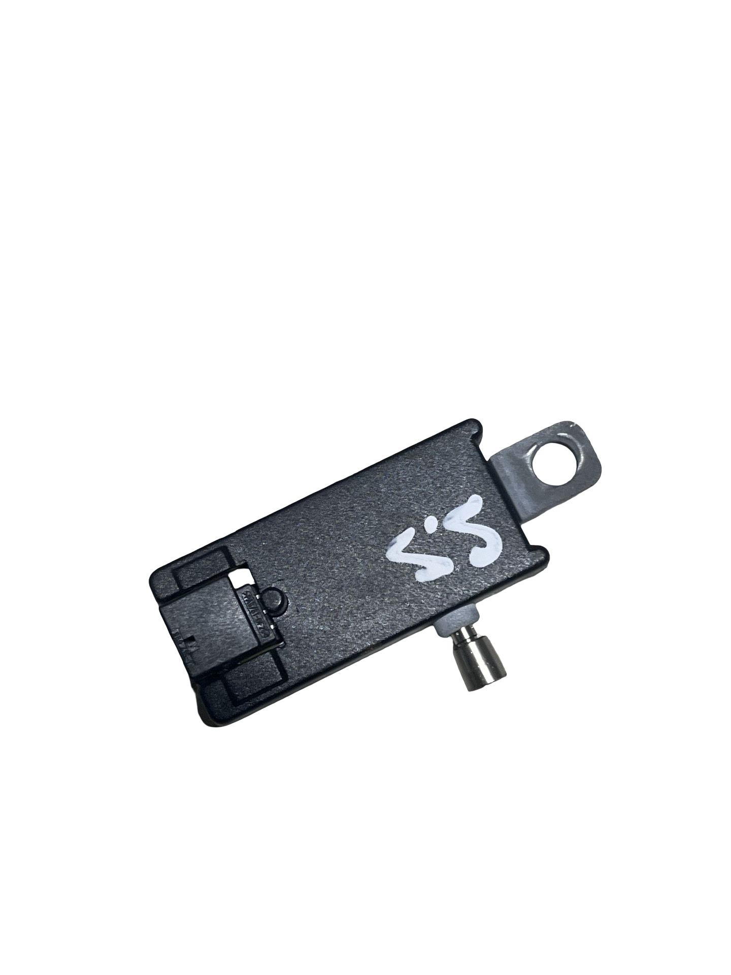 Amplificator Semnal Antena Porsche Cayenne 7L 2002-2009 - cod: 7L5035225F