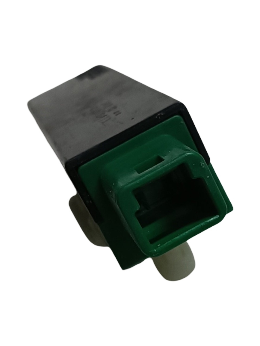 Amplificator semnal antena SUBARU IMPREZA III Saloon GR 2007 - > – foto 2