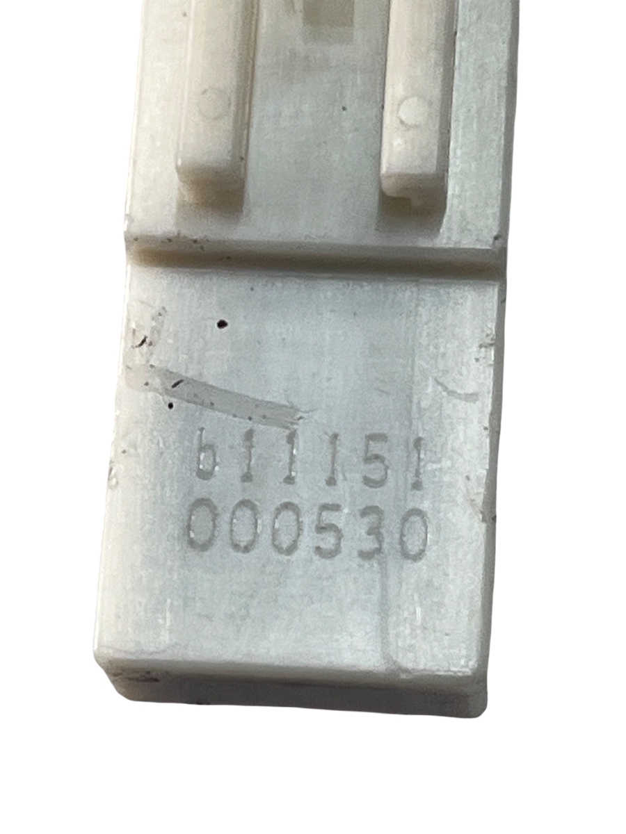 Amplificator semnal antena TOYOTA LAND CRUISER 150 TRJ15_, KDJ15_, GRJ15_, GDJ15_ 2009 -> 000530 – foto 3