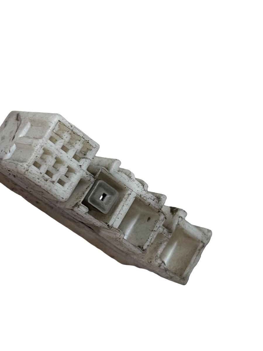 Amplificator semnal antena TOYOTA PRIUS _W3_ 2008 -> 86860-47070 – foto 3