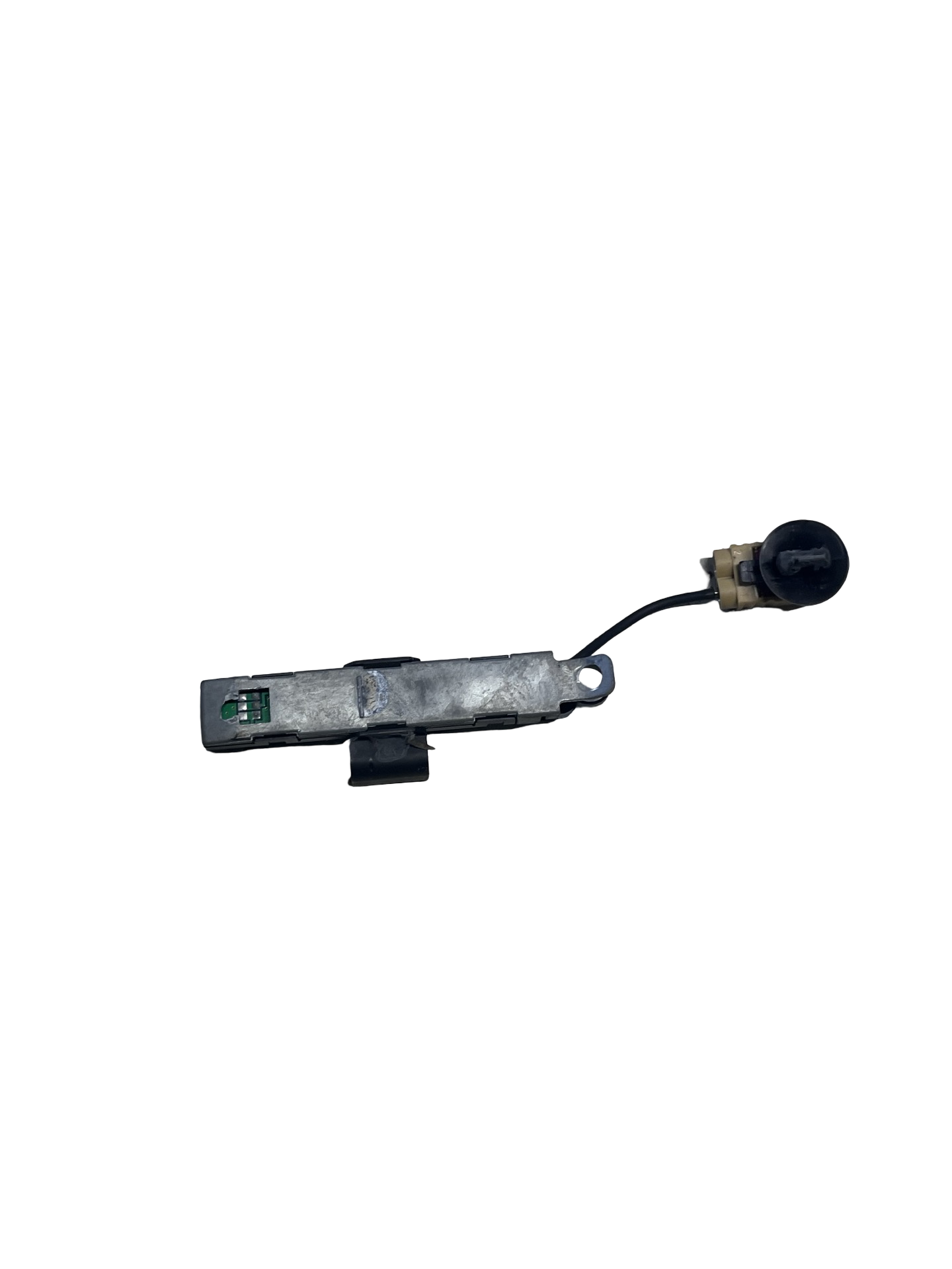 Amplificator Semnal Antena Volkswagen Golf 5 Plus 2004–2008 - cod: 5M003577G – foto 3