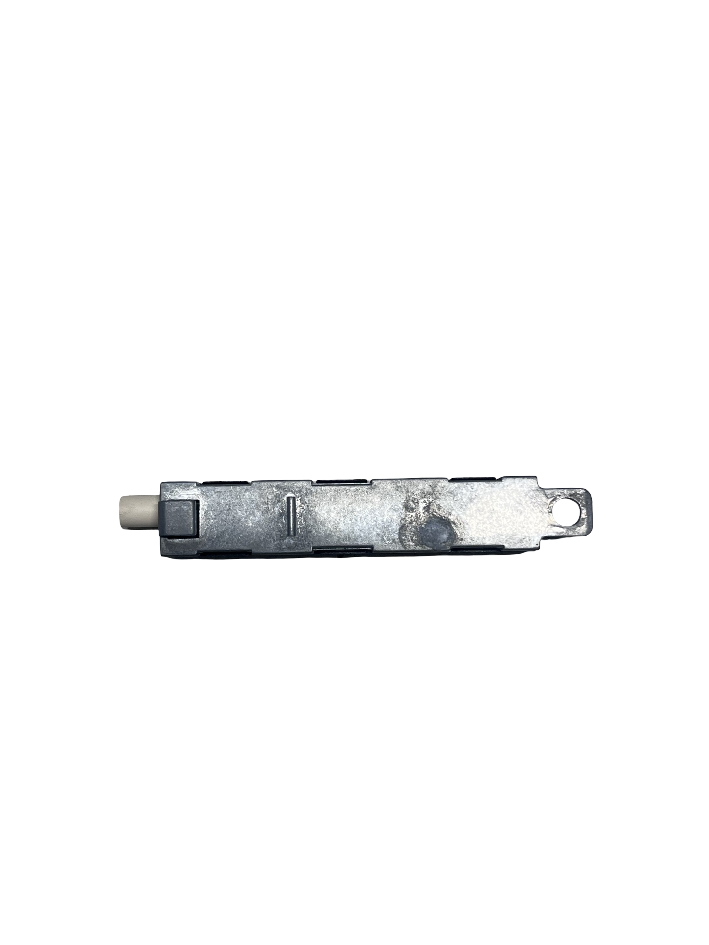 Amplificator Semnal Antena Volkswagen Golf 6 Hatchback 2008–2013 - cod: 5K0035552 – foto 3