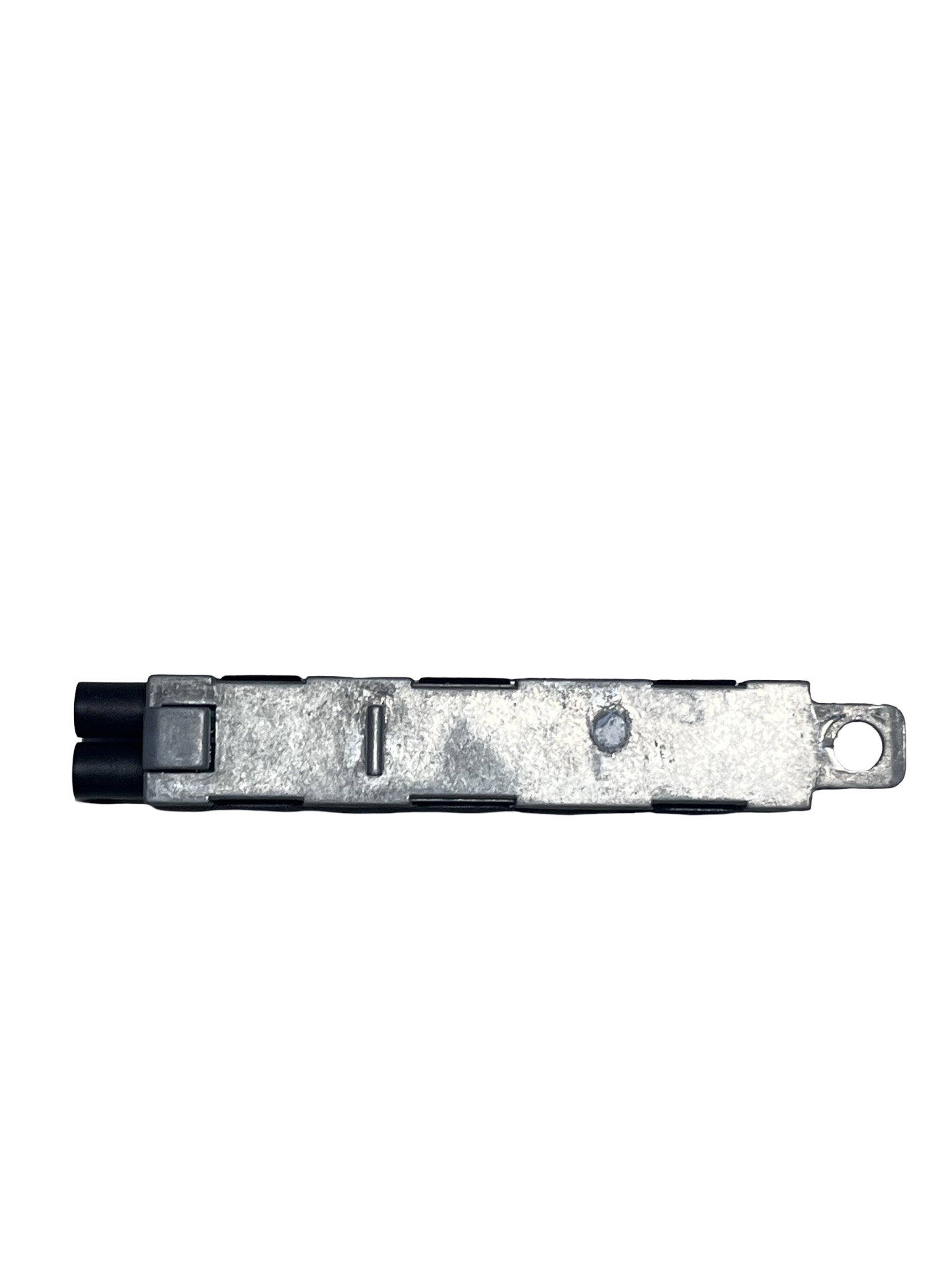 Amplificator Semnal Antena Volkswagen Golf 6 Hatchback 2008–2013 - cod: 5K0035552H – foto 3