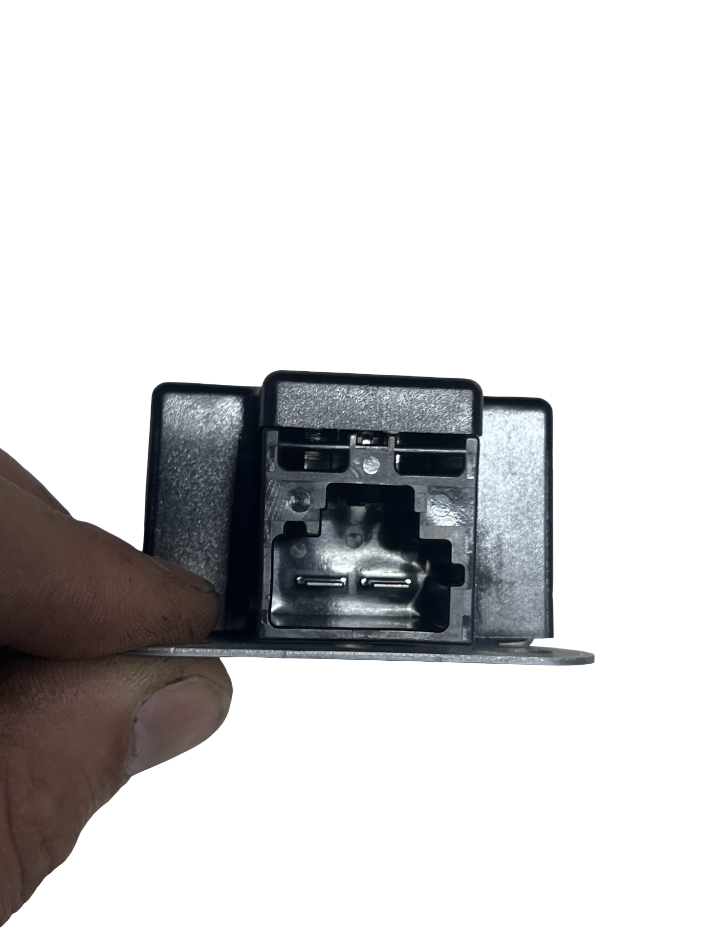 Amplificator Semnal Antena Volkswagen Golf 6 Hatchback 2008–2013 - cod: 5M0035570B – foto 3