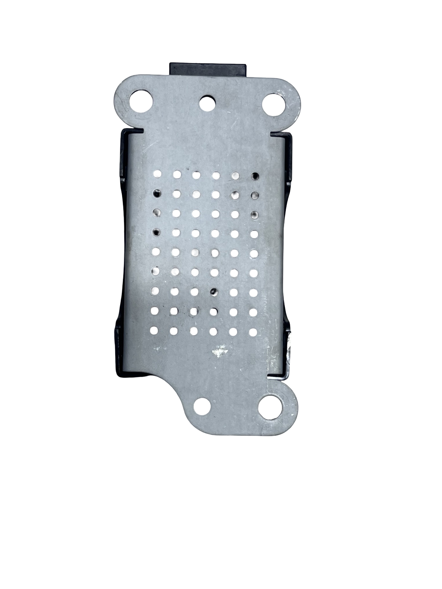 Amplificator Semnal Antena Volkswagen Golf 6 Hatchback 2008–2013 - cod: 5M0035570B – foto 2