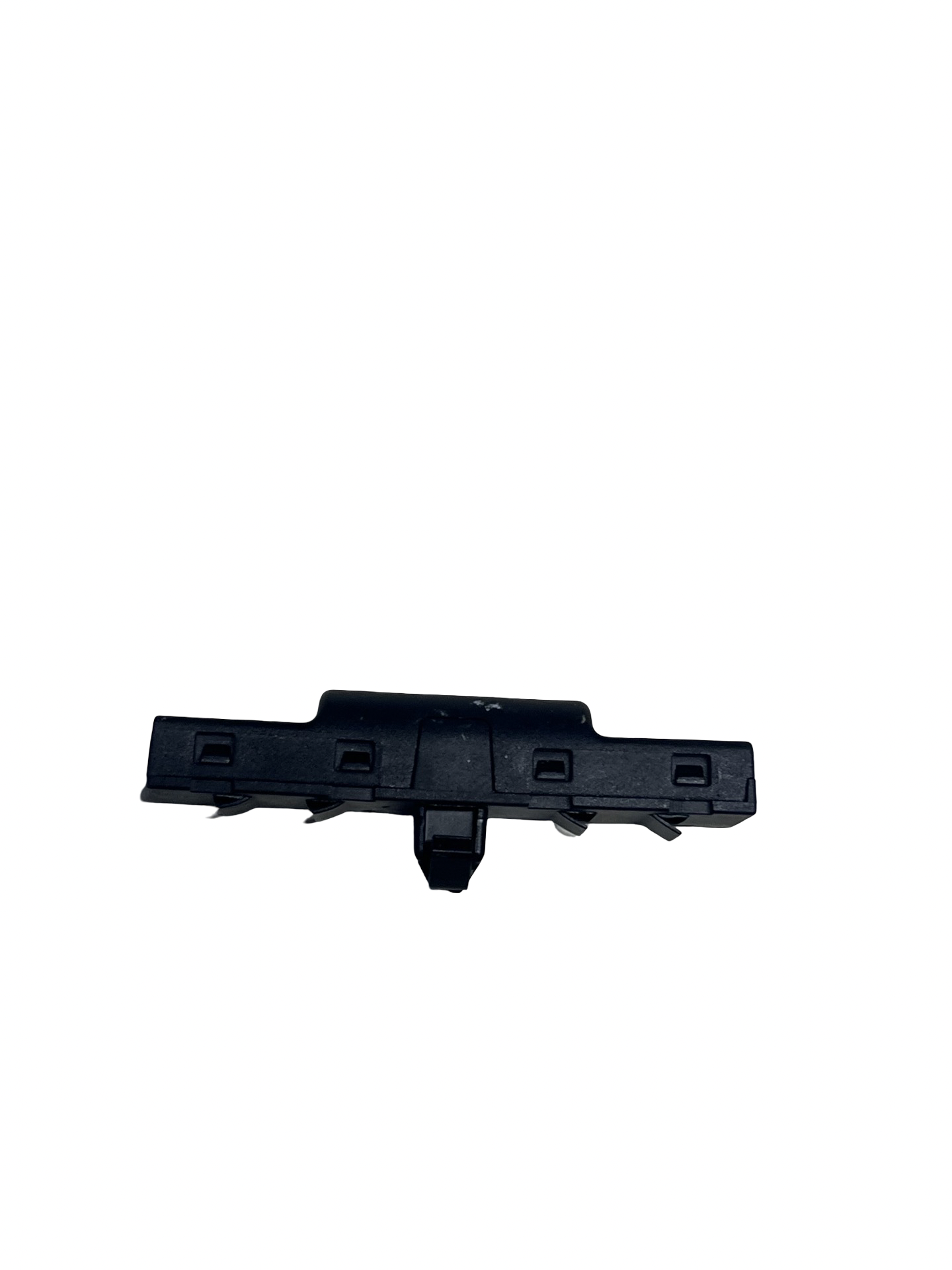 Amplificator Semnal Antena Volkswagen Golf 6 Hatchback 2008–2013 - cod: 5N0035570