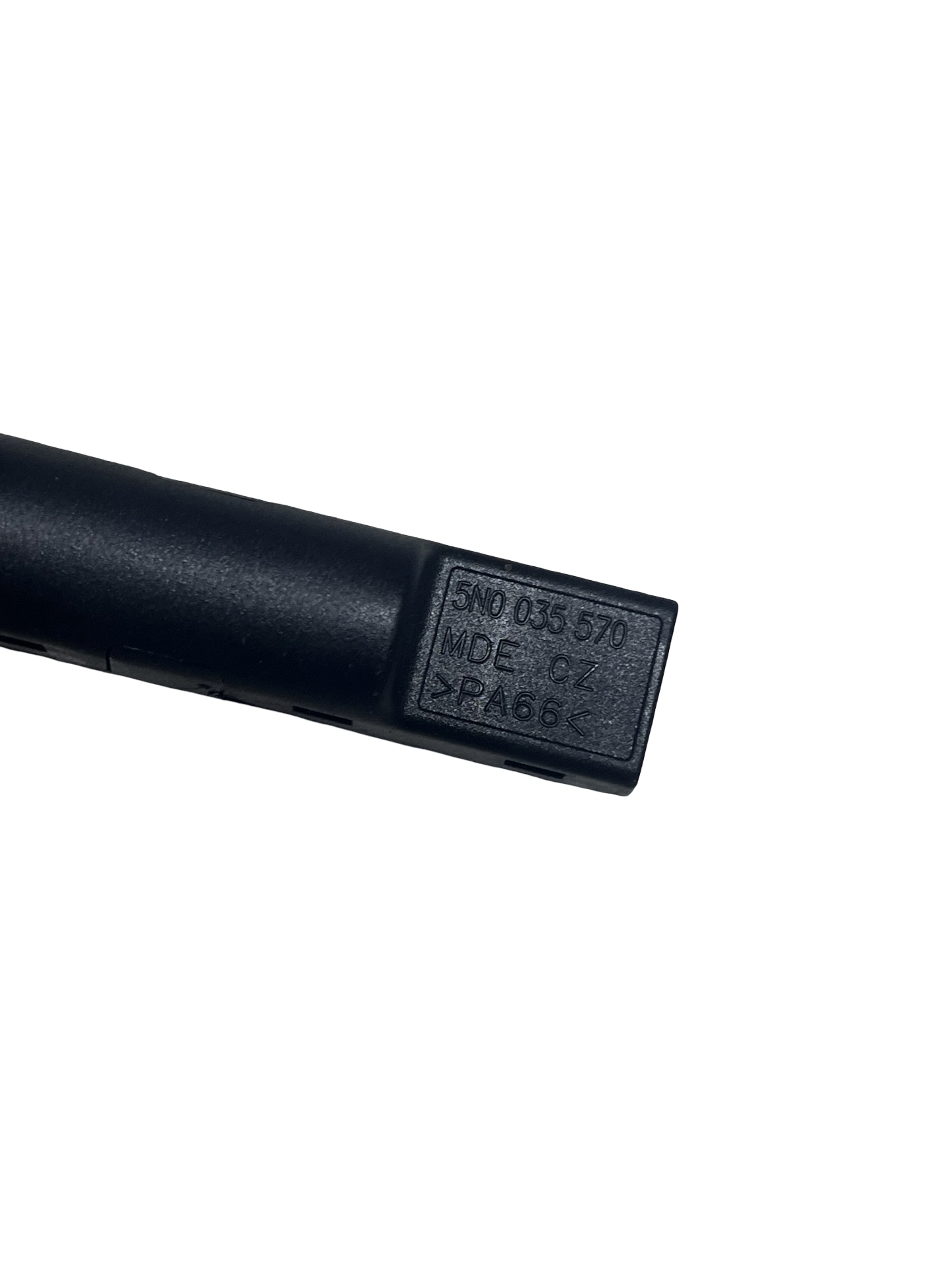 Amplificator Semnal Antena Volkswagen Golf 6 Hatchback 2008–2013 - cod: 5N0035570 – foto 2
