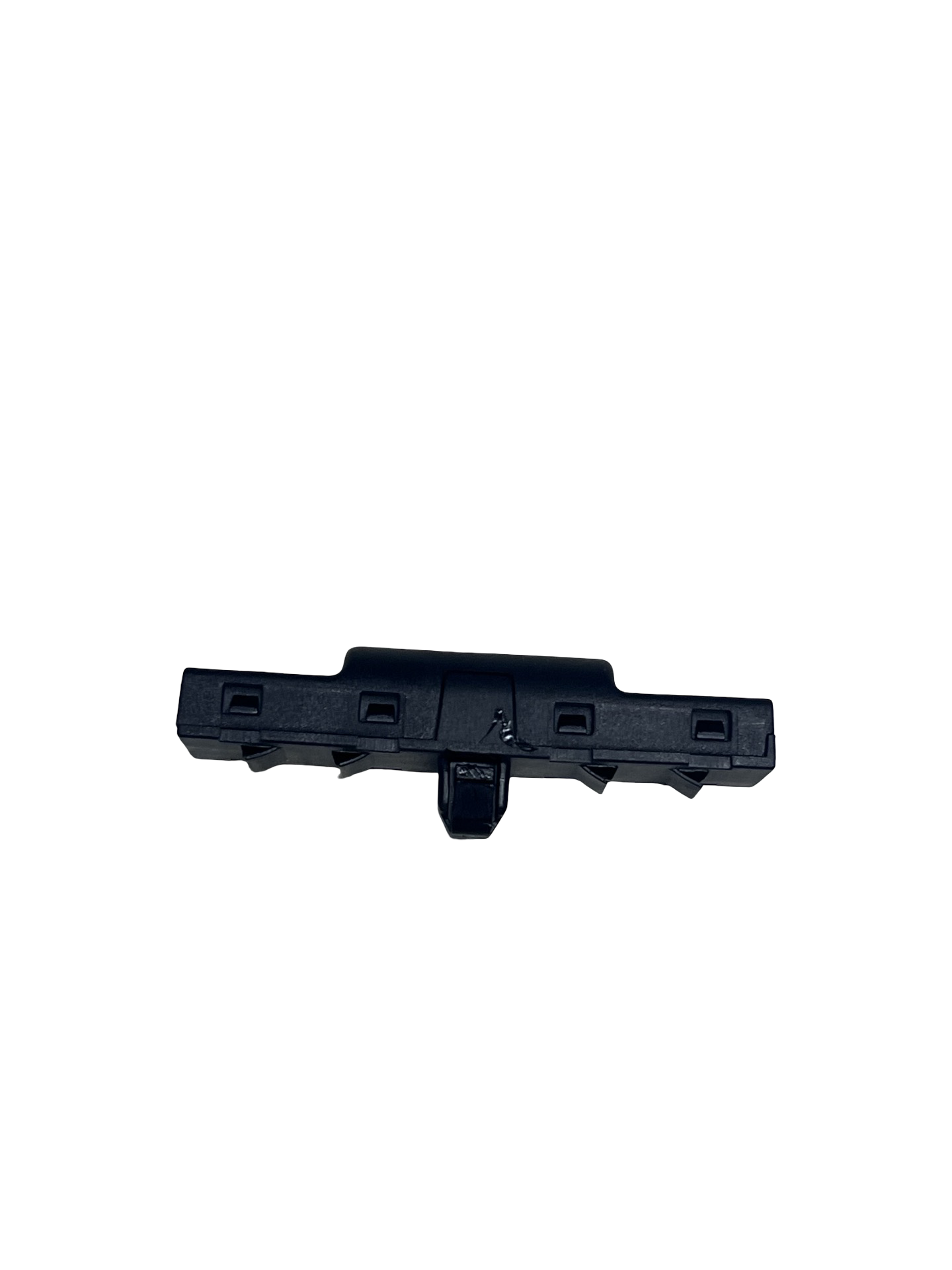 Amplificator Semnal Antena Volkswagen Golf 6 Hatchback 2008–2013 - cod: 5N0035570