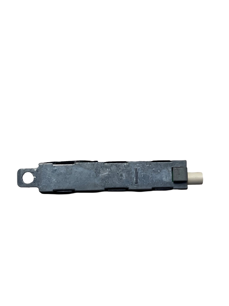 Amplificator semnal antena VOLKSWAGEN GOLF VI 5K1 2008 - 2013 5K0035552 – foto 2