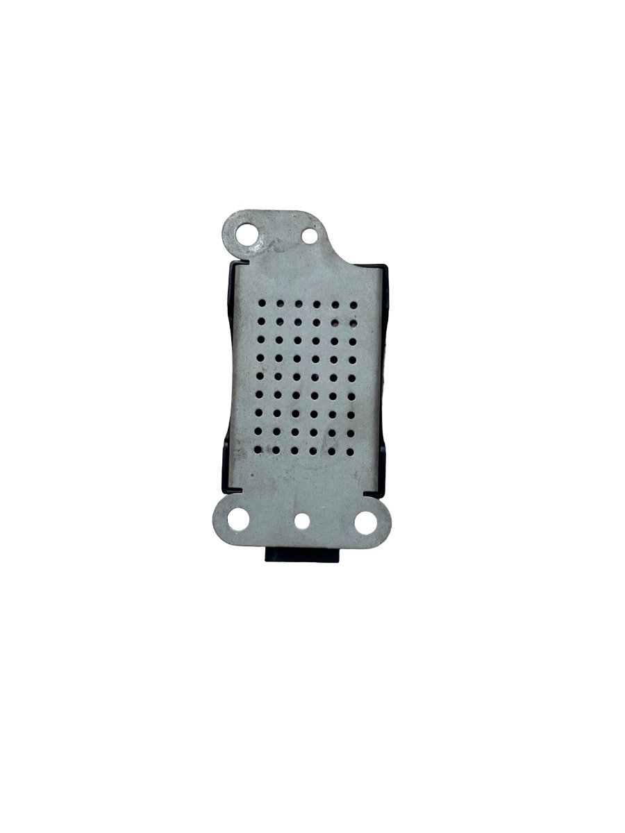 Amplificator semnal antena VOLKSWAGEN GOLF VI 5K1 2008 - 2013 5M0035570B – foto 2