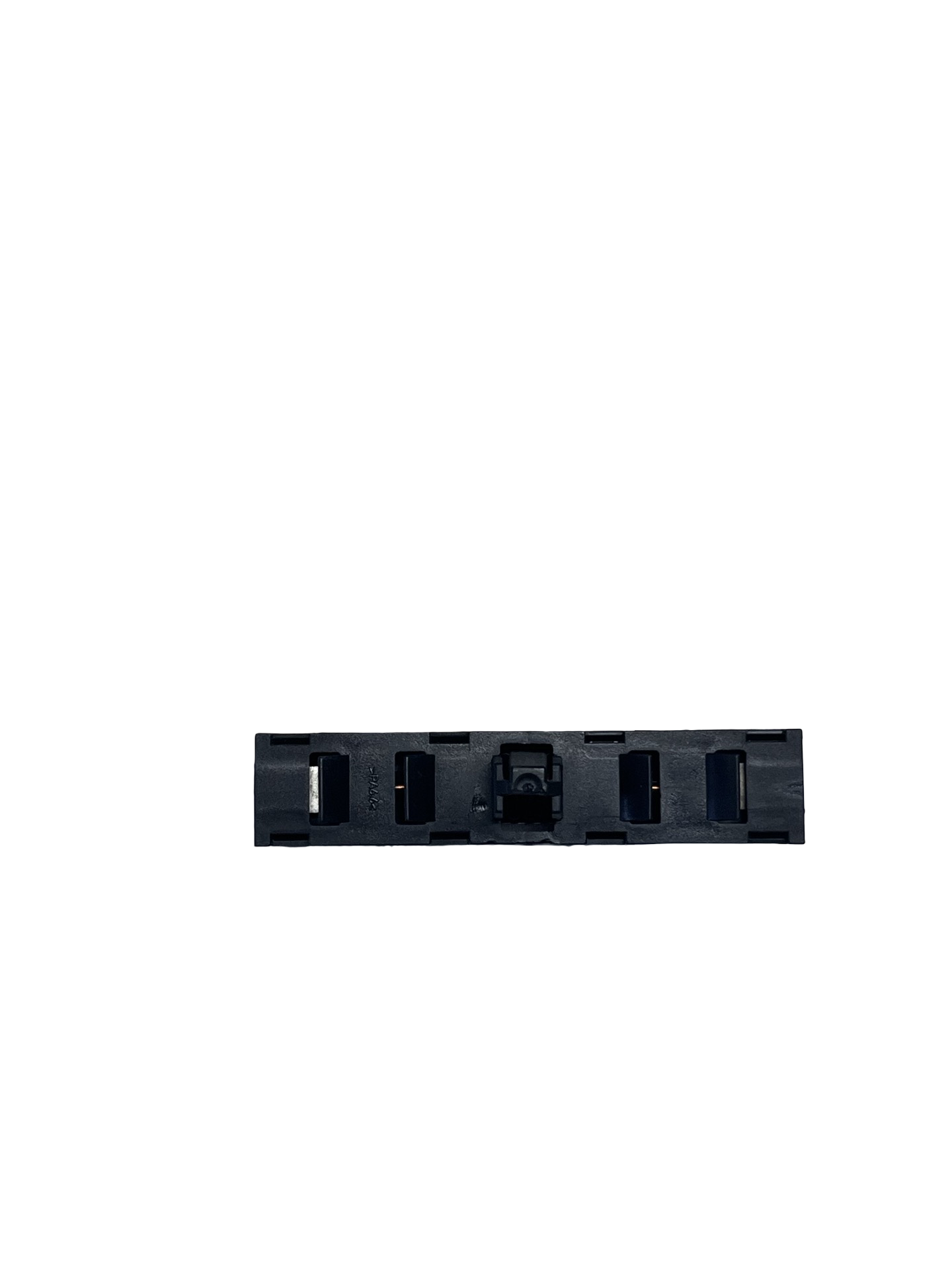 Amplificator Semnal Antena Volkswagen Tiguan Allspace 2016–2024 - cod: 5N0035570