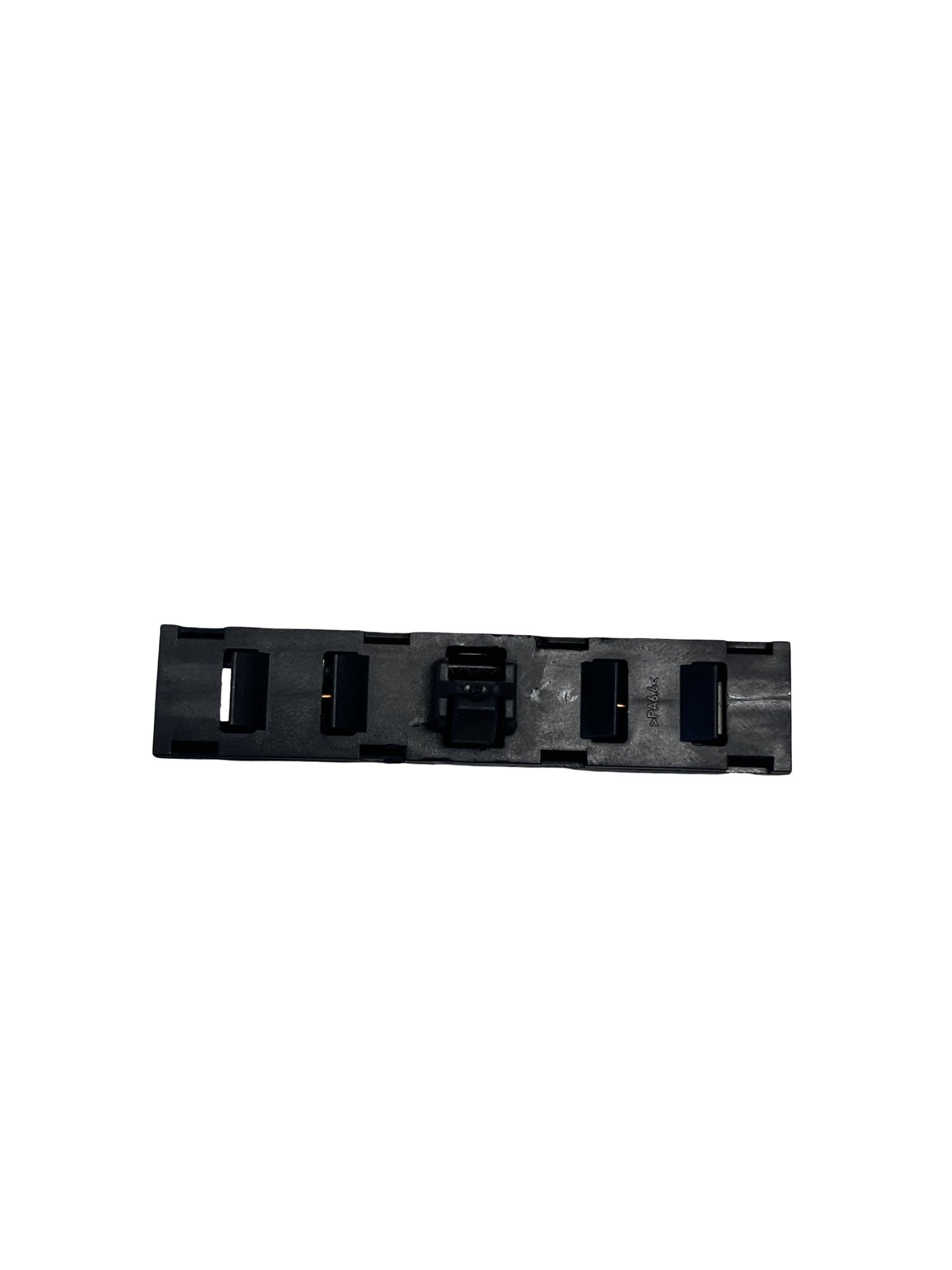 Amplificator Semnal Antena Volkswagen Tiguan Allspace 2016–2024 - cod: 5N0035570