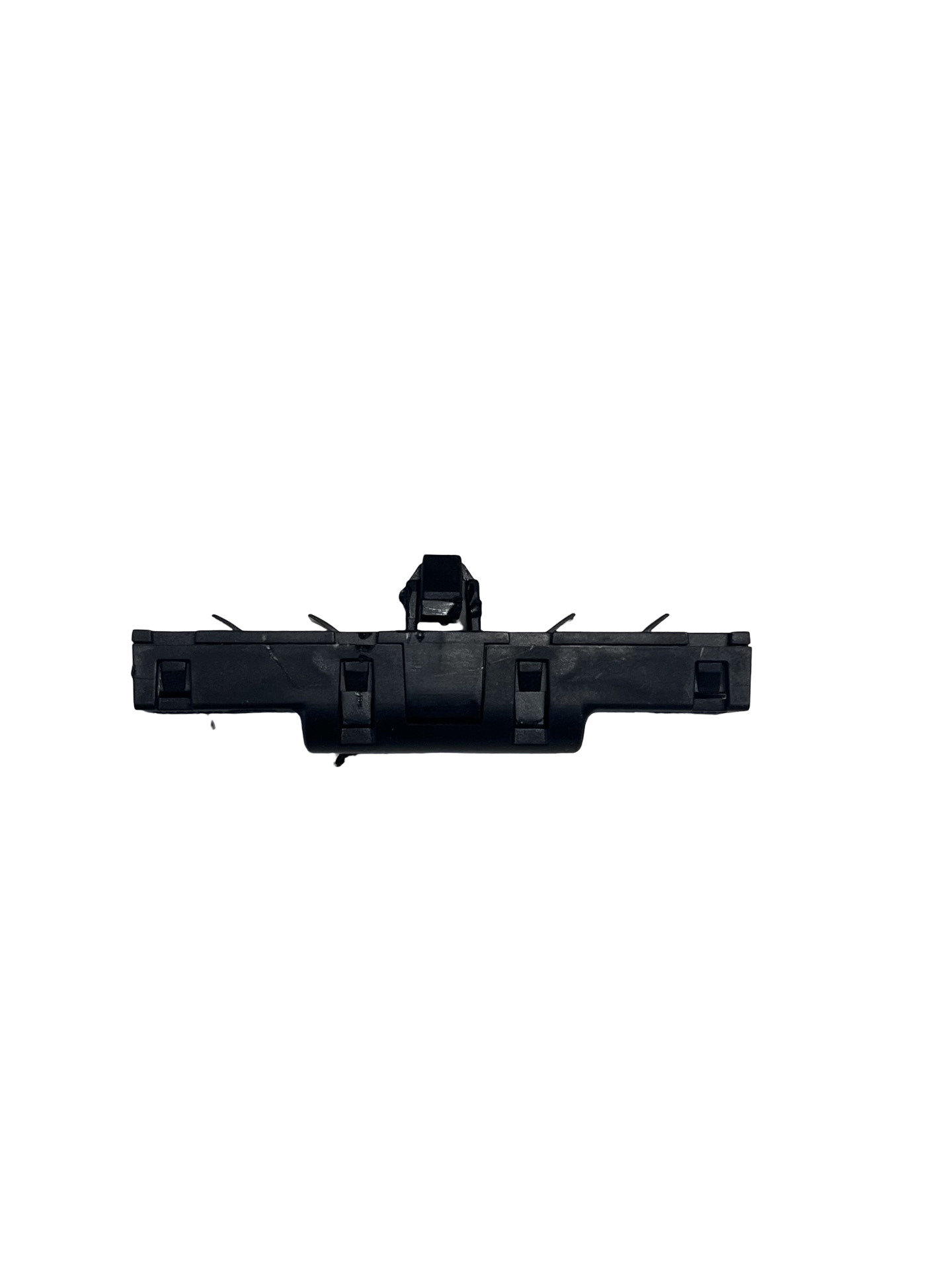 Amplificator Semnal Antena Volkswagen Tiguan Allspace 2016–2024 - cod: 5N0035570 – foto 3