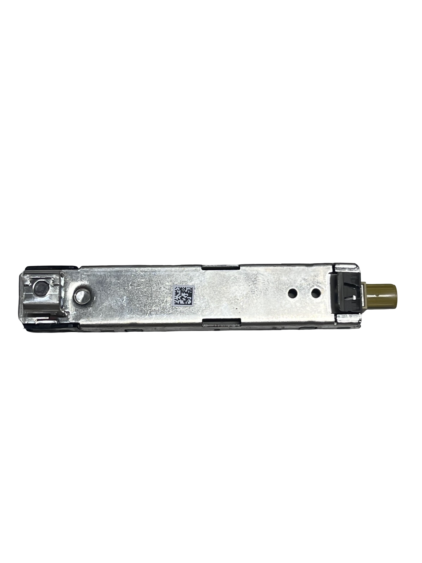 Amplificator Semnal Antena Volkswagen Tiguan Allspace 2016–2024 - cod: 5NA035577 – foto 3