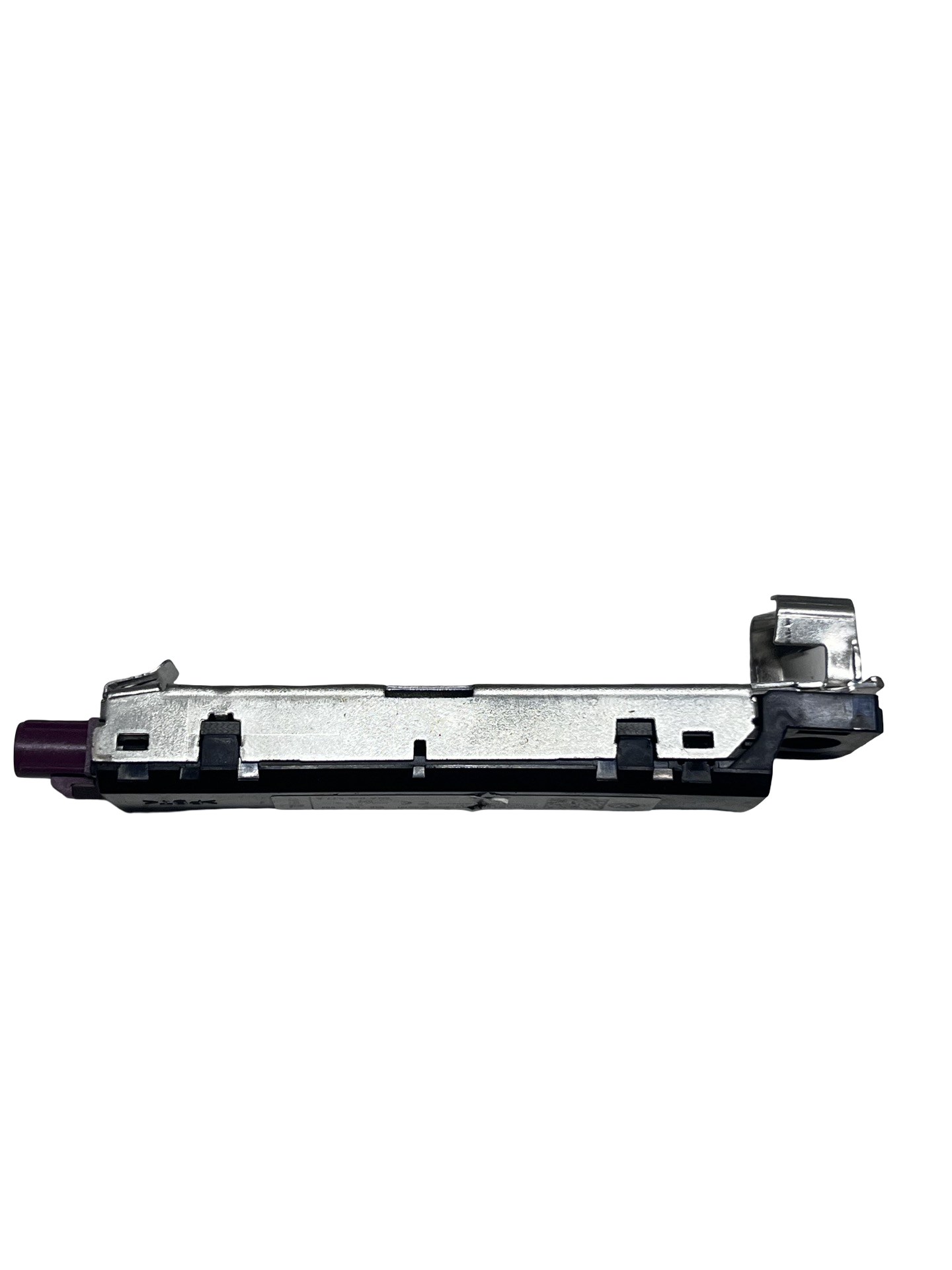 Amplificator Semnal Antena Volkswagen Tiguan Allspace 2016–2024 - cod: 5NA035577A – foto 3