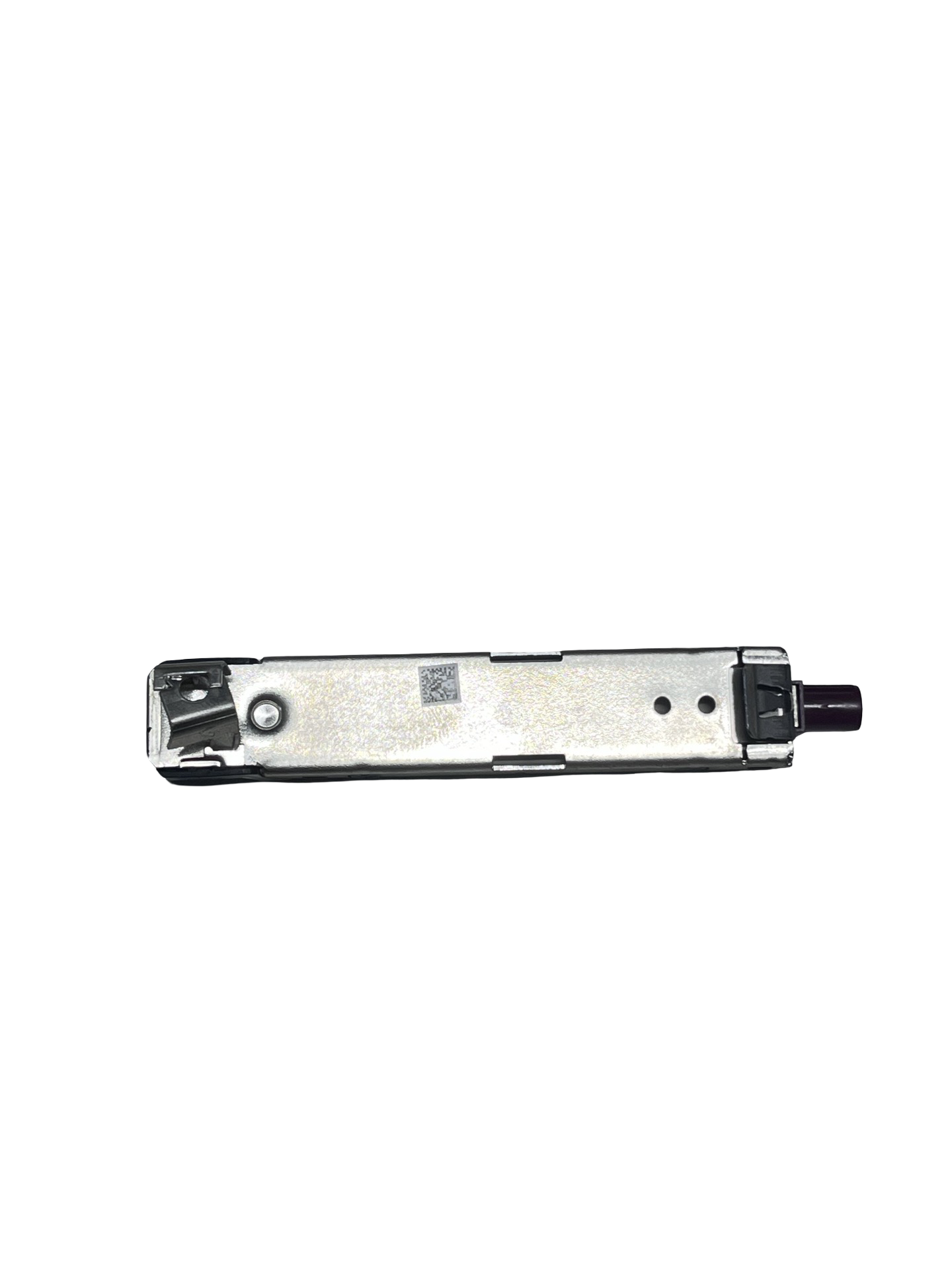 Amplificator Semnal Antena Volkswagen Tiguan Allspace 2016–2024 - cod: 5NA035577A