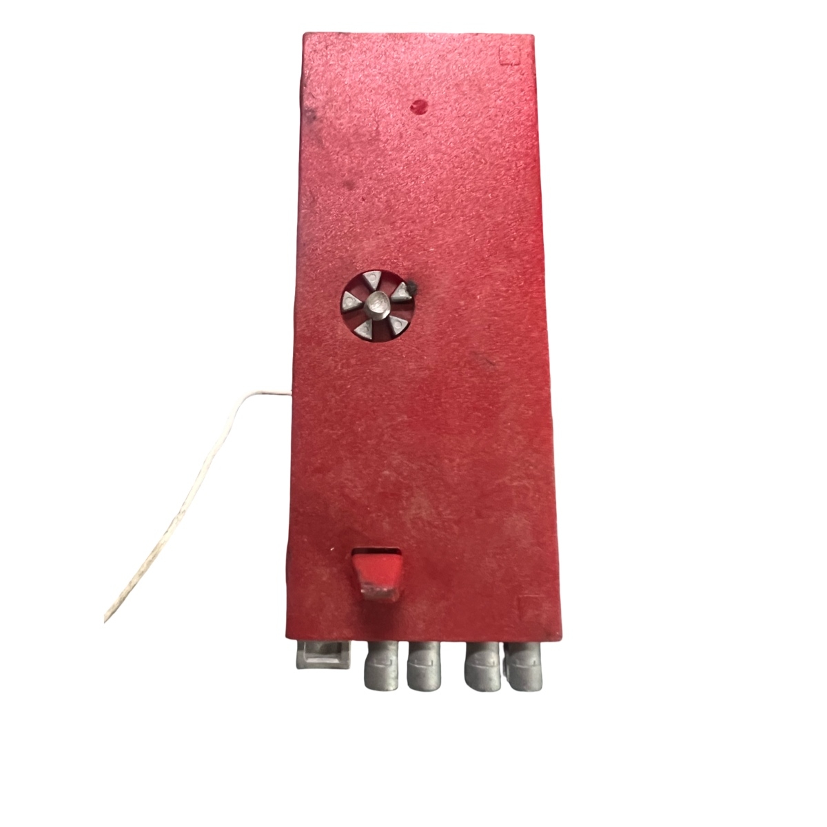 Amplificator semnal antena VOLVO XC60 156 2008 - > 30761716 – foto 2