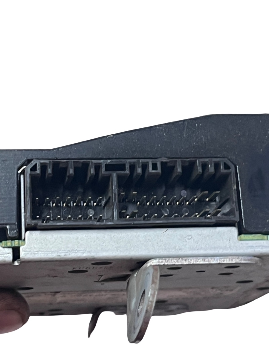 Amplificator semnal navigatie HONDA ACCORD VII CL, CN 2003 - 2012 39186-SEA-0031 – foto 2