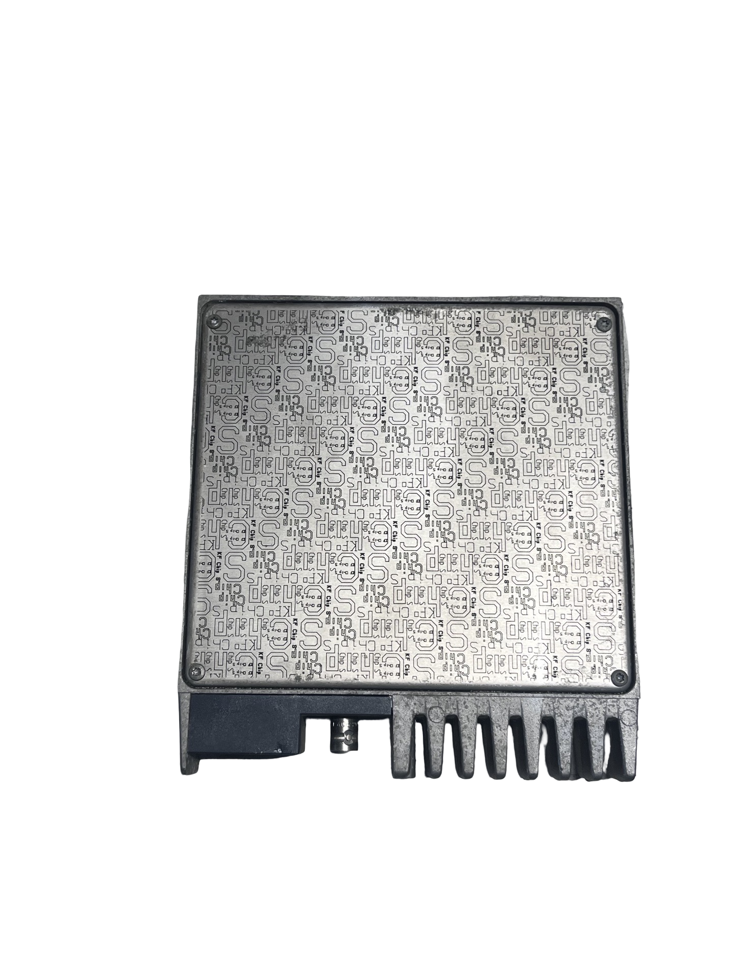Amplificator Telefon Opel Vectra B Combi 1995–2002 - cod: 7692217133