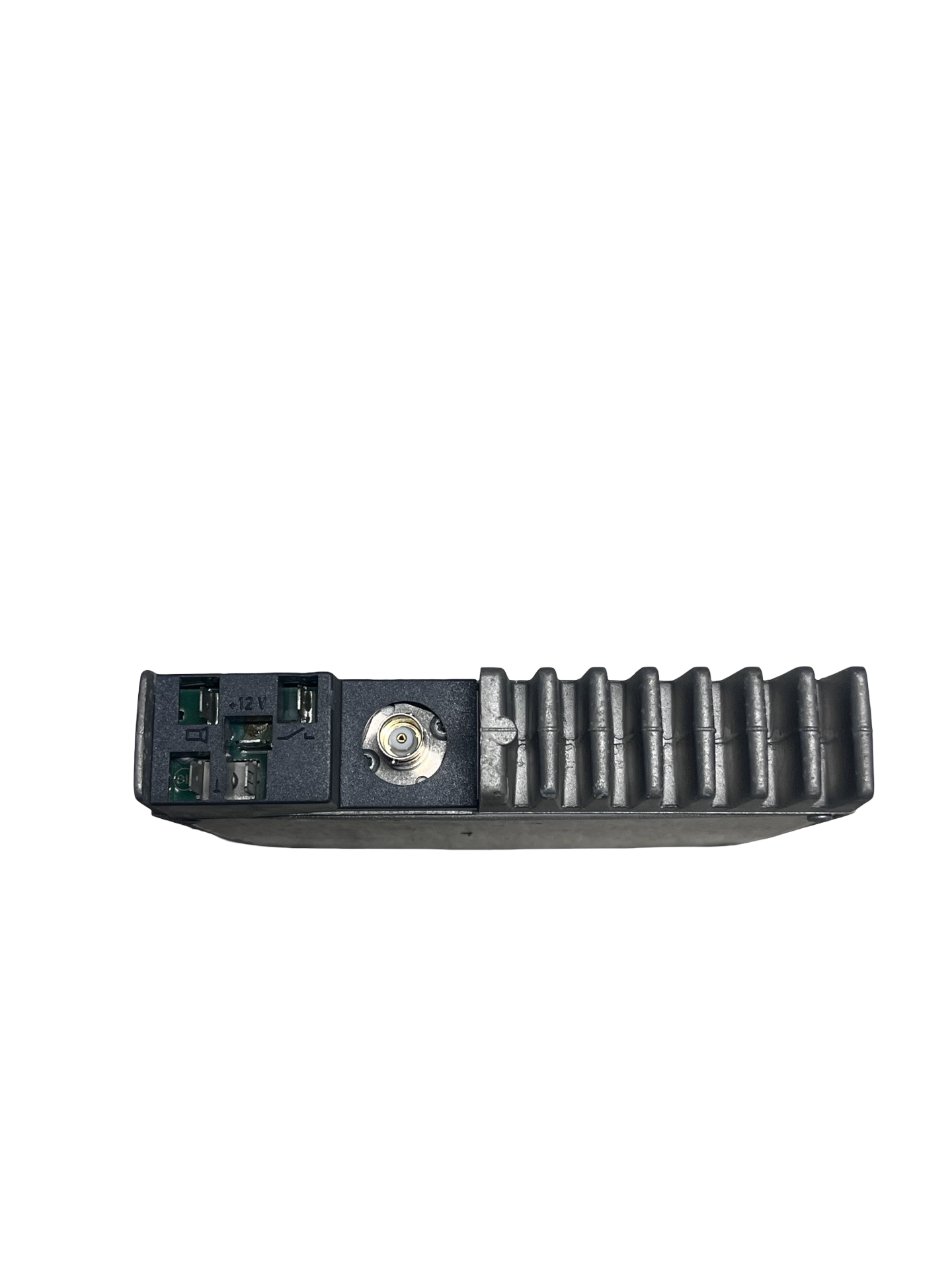Amplificator Telefon Opel Vectra B Combi 1995–2002 - cod: 7692217133 – foto 3